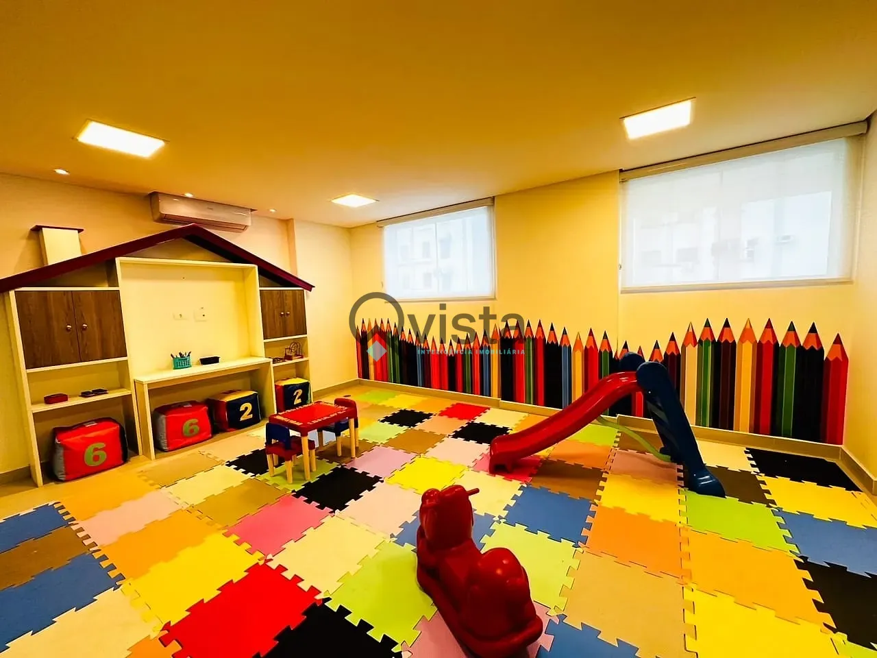 Apartamento, 3 quartos, 150 m² - Foto 40