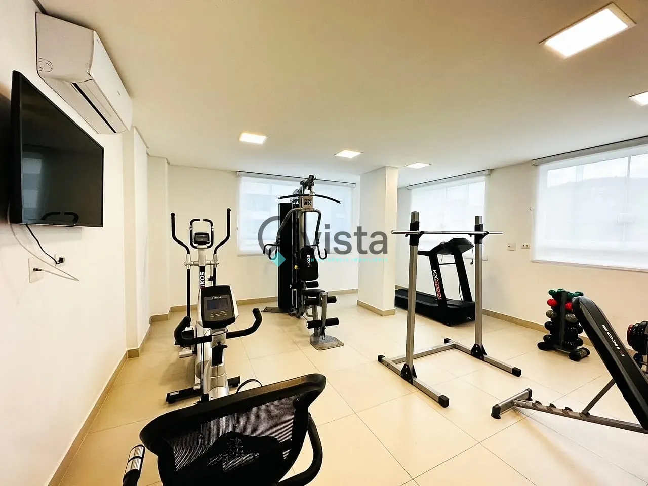 Apartamento, 3 quartos, 150 m² - Foto 42