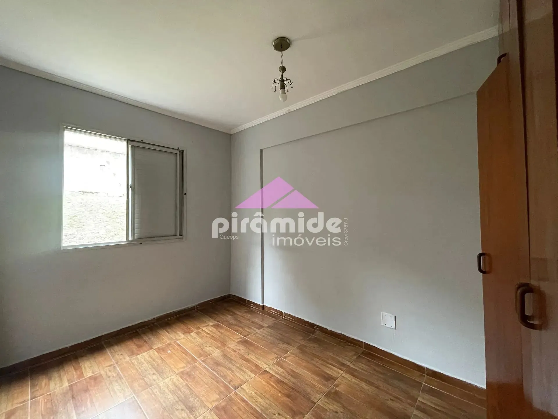Apartamento, 2 quartos, 48 m² - Foto 6
