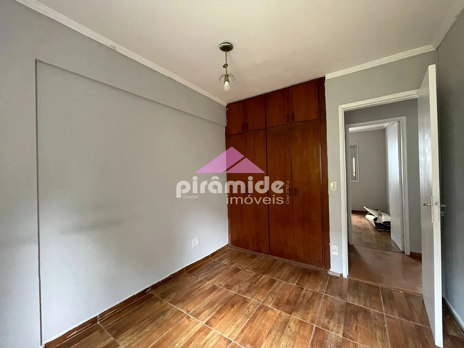 Apartamento, 2 quartos, 48 m² - Foto 7