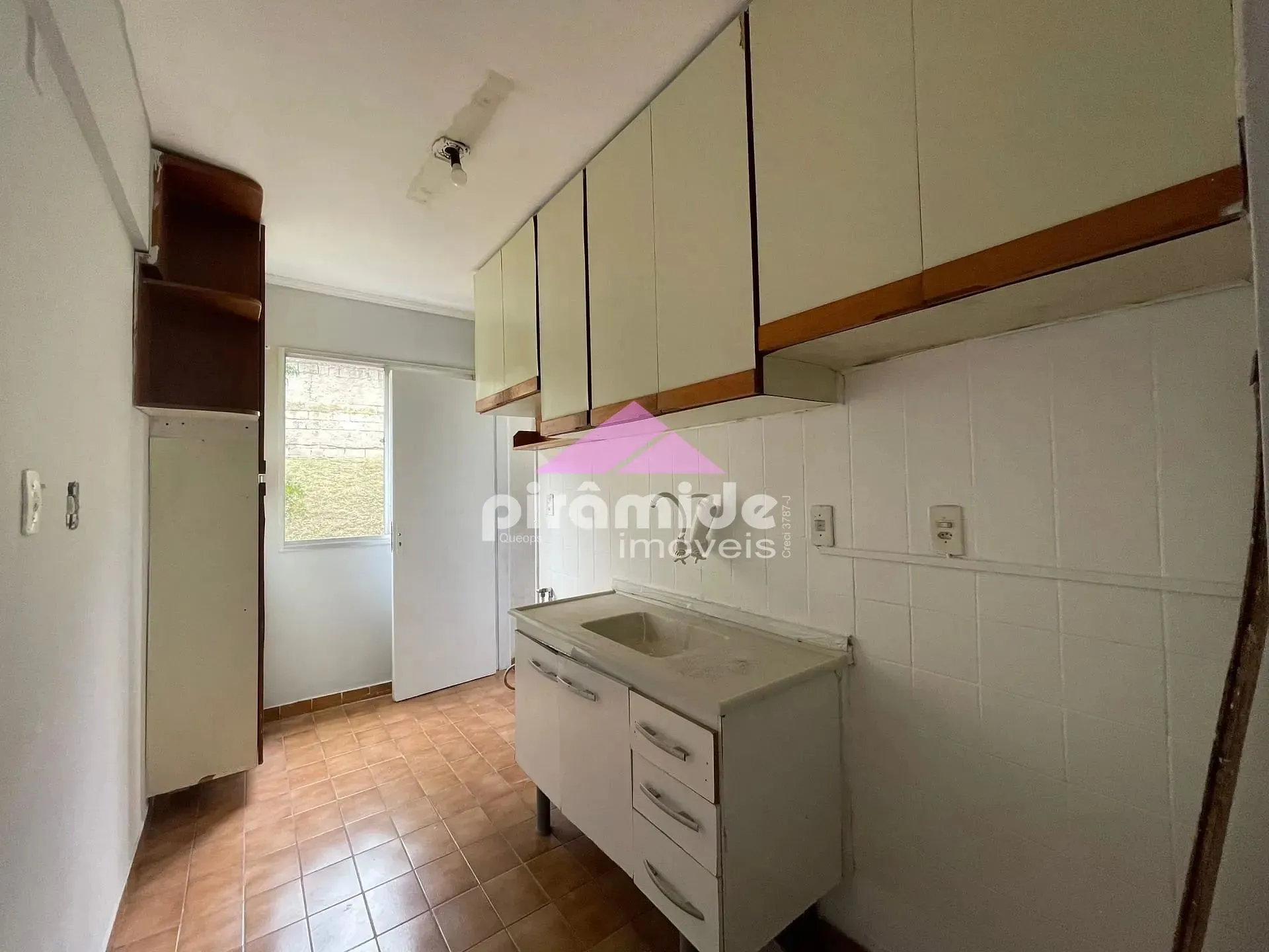 Apartamento, 2 quartos, 48 m² - Foto 9