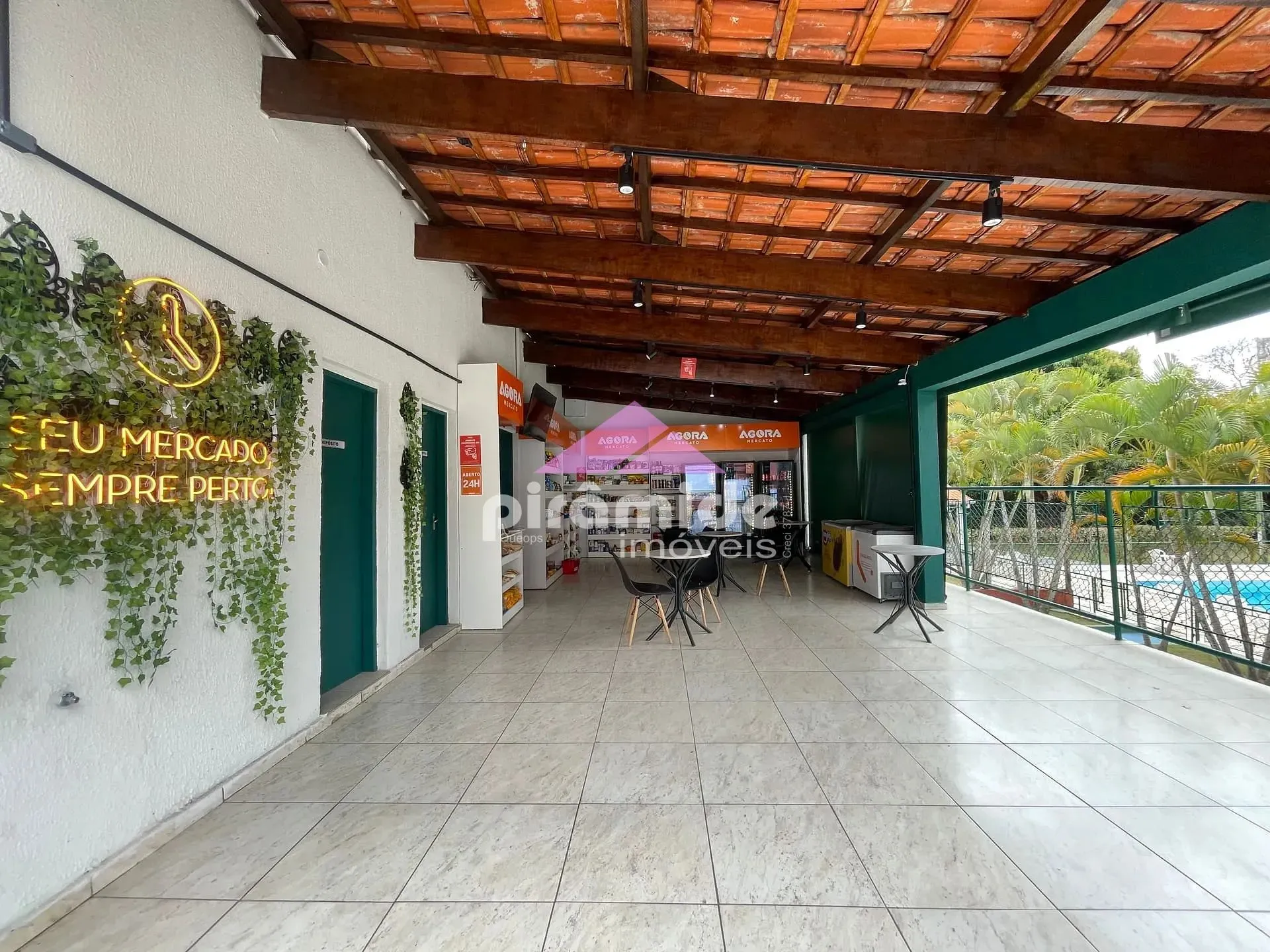 Apartamento, 2 quartos, 48 m² - Foto 12