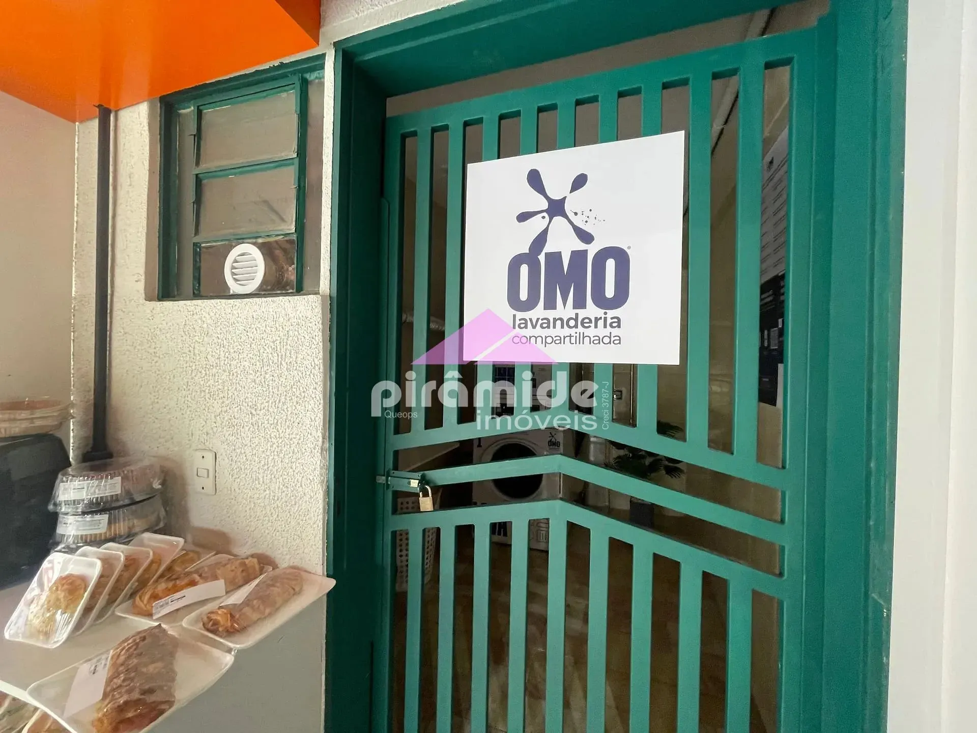 Apartamento, 2 quartos, 48 m² - Foto 14