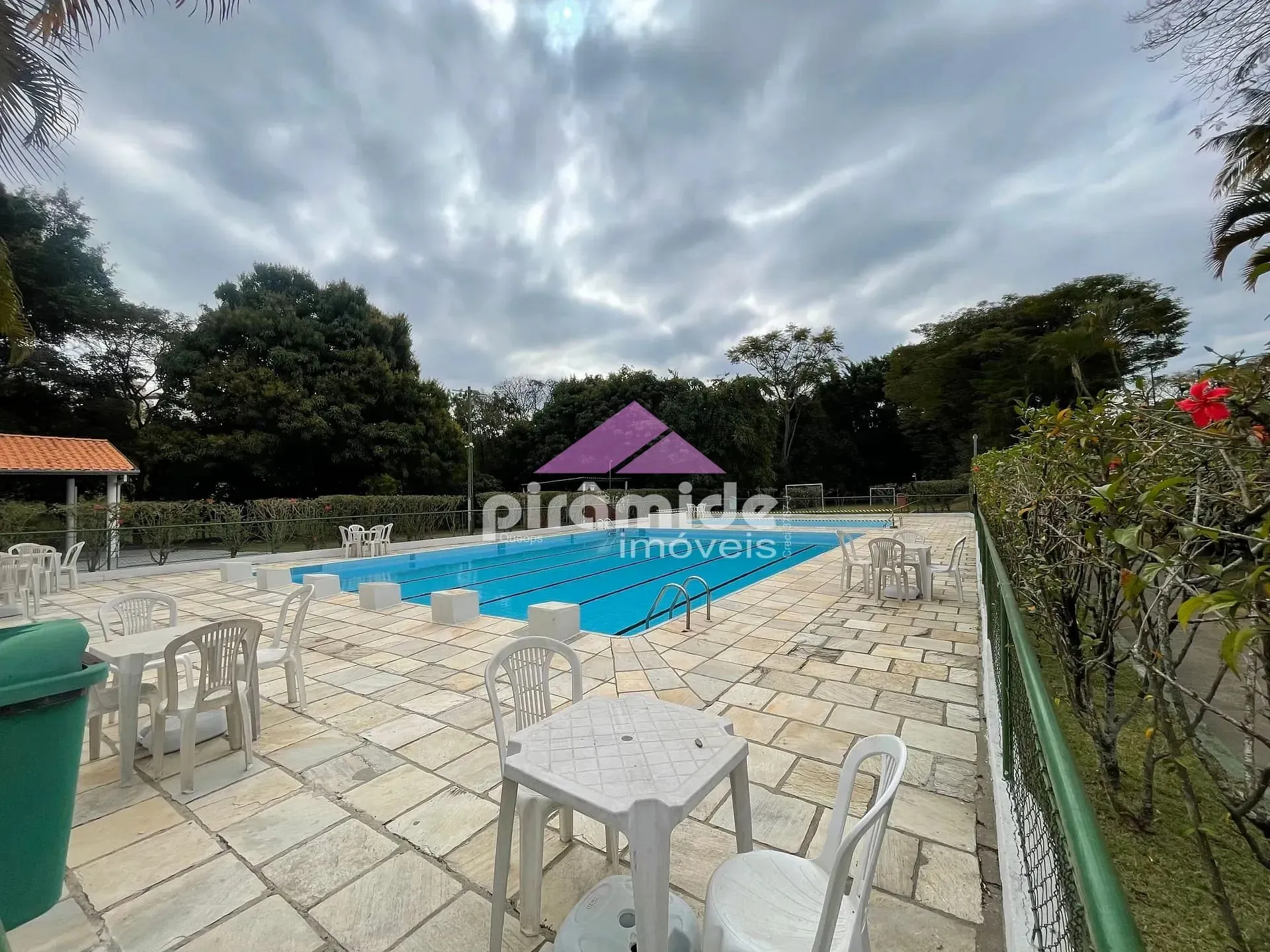 Apartamento, 2 quartos, 48 m² - Foto 17