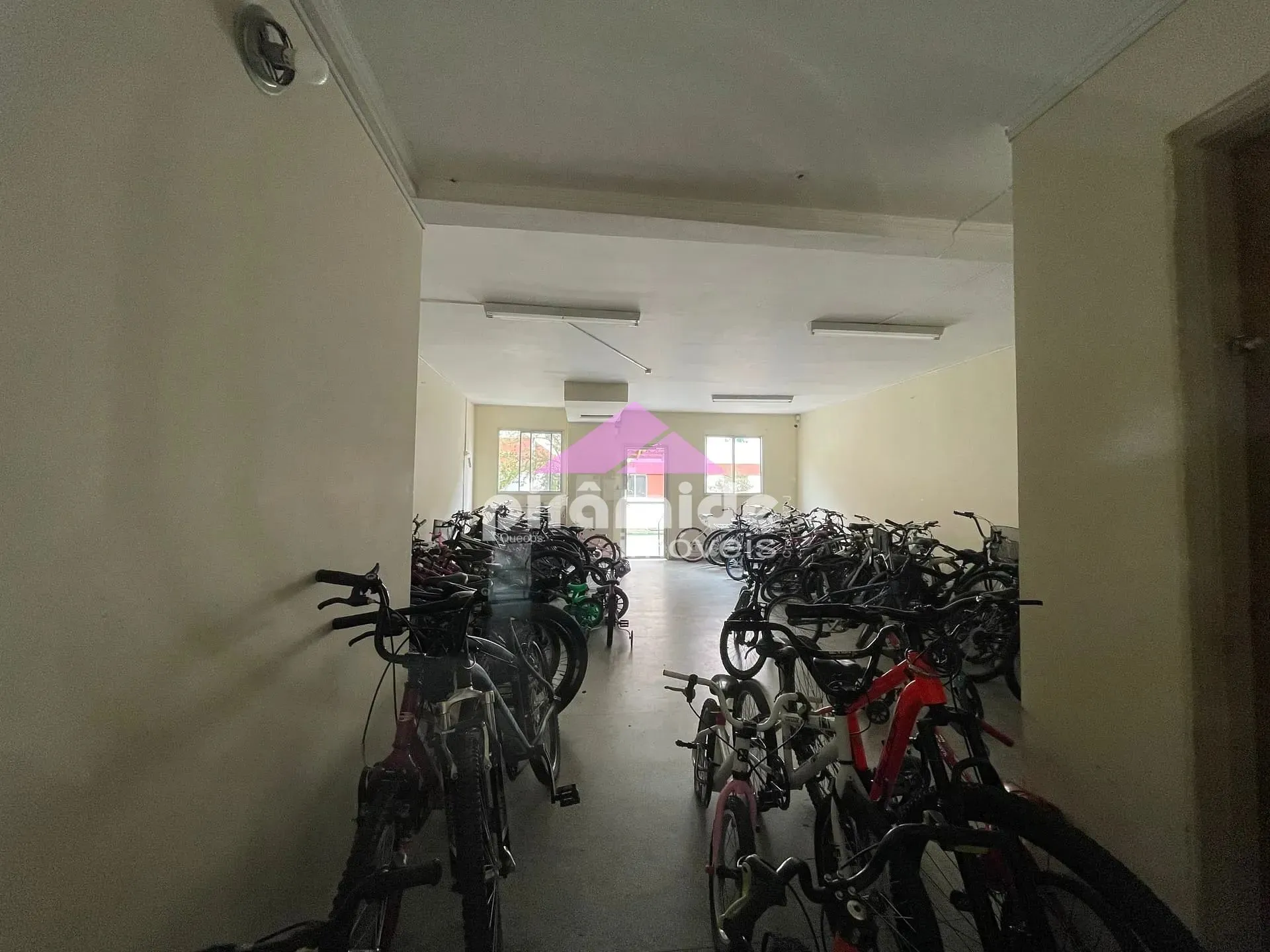 Apartamento, 2 quartos, 48 m² - Foto 21