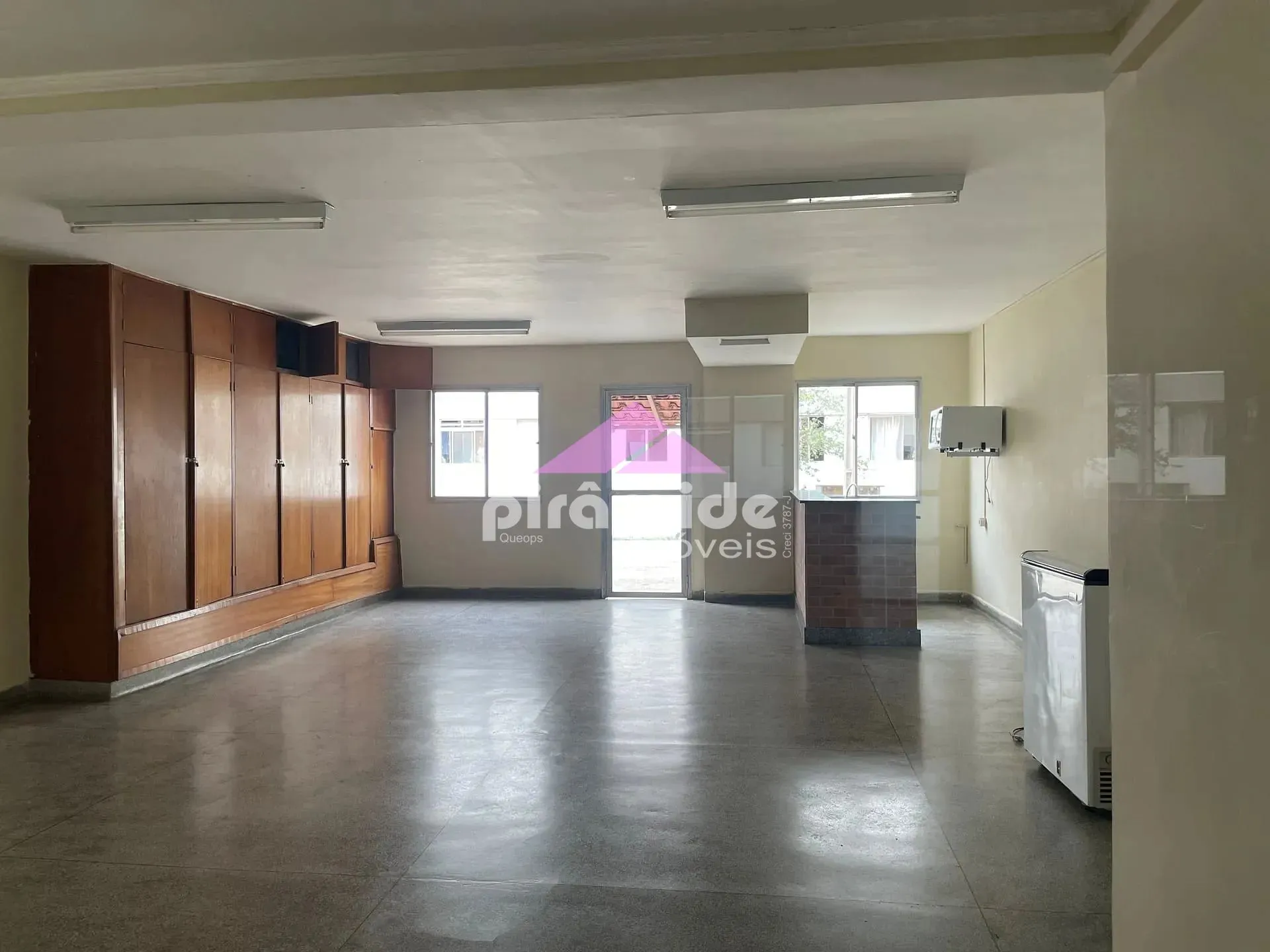 Apartamento, 2 quartos, 48 m² - Foto 22