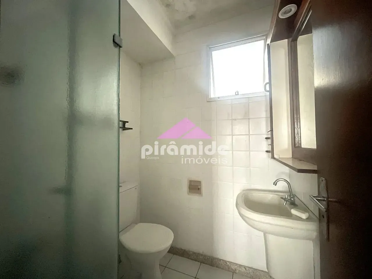 Apartamento, 2 quartos, 48 m² - Foto 11