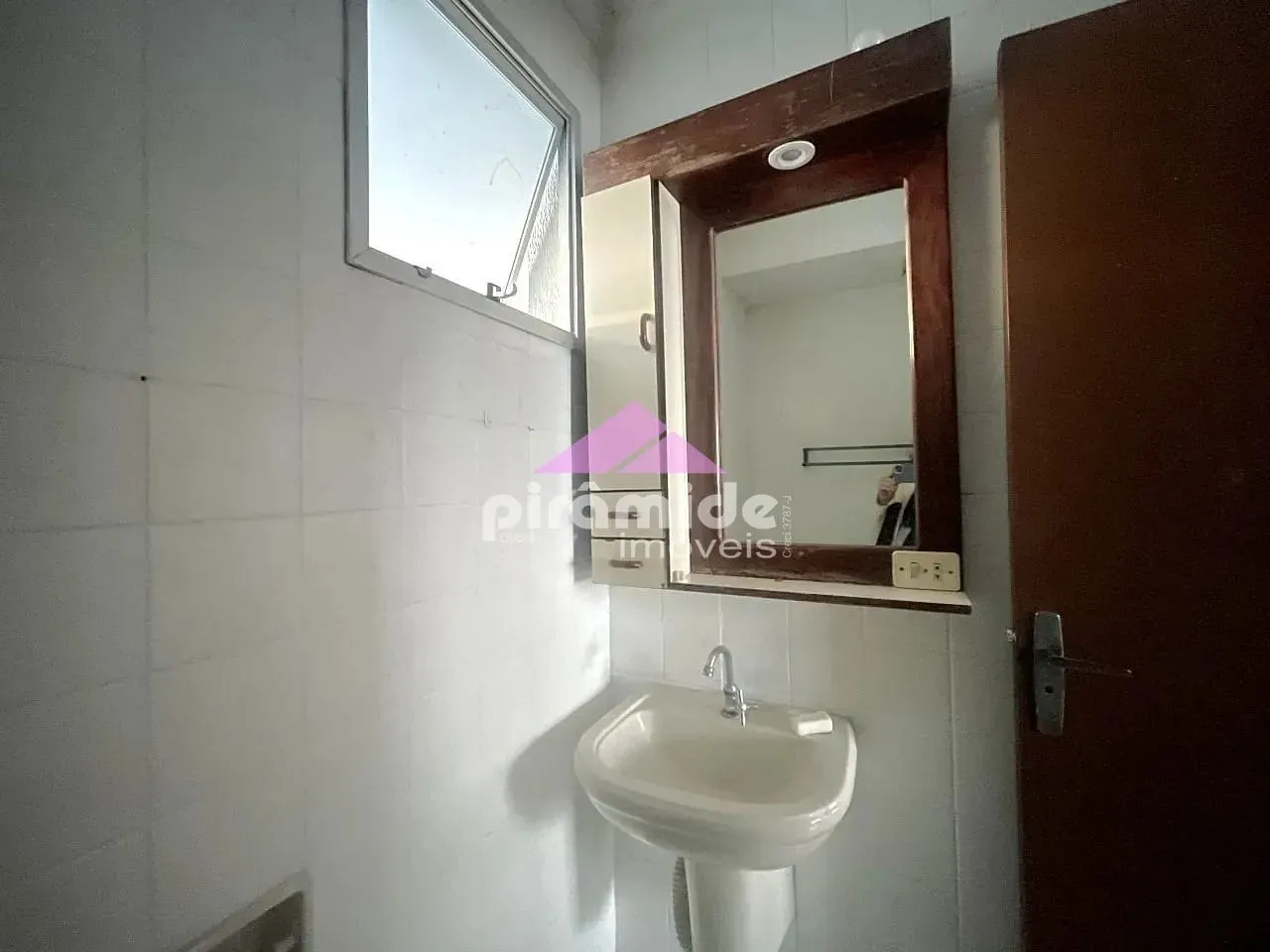 Apartamento, 2 quartos, 48 m² - Foto 10