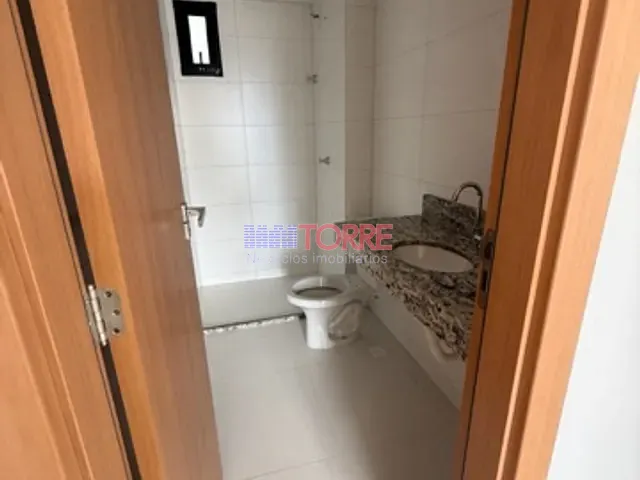 Apartamento com 90m² 3 quartos e 2 banheiros, à venda, no bairro Boa Vista em Ilhéus