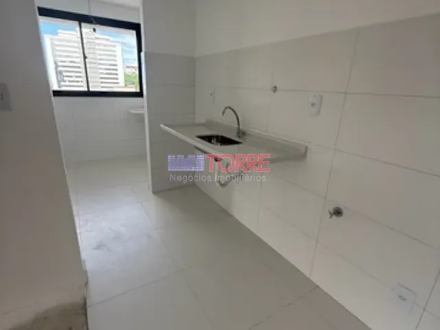 Apartamento com 90m² 3 quartos e 2 banheiros, à venda, no bairro Boa Vista em Ilhéus