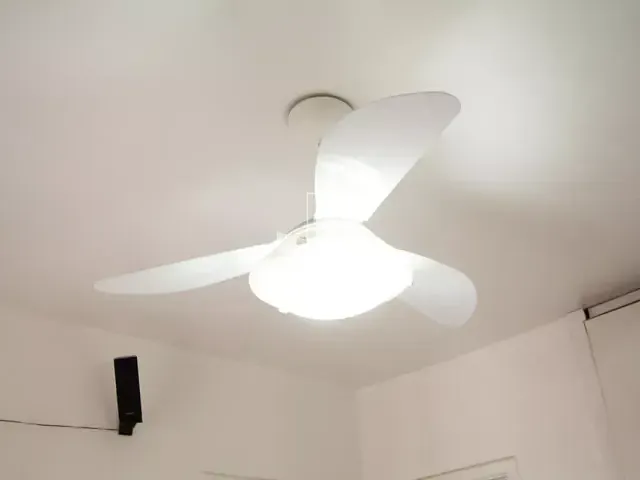 Apartamento com 60m² 2 quartos e 2 banheiros, à venda, no bairro Vila Olímpia em São Paulo