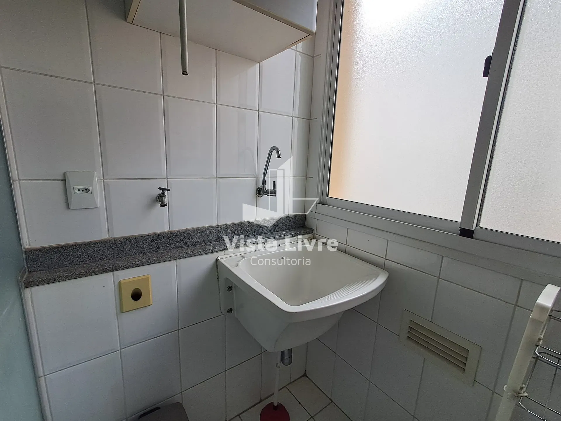 Apartamento, 2 quartos, 53 m² - Foto 12