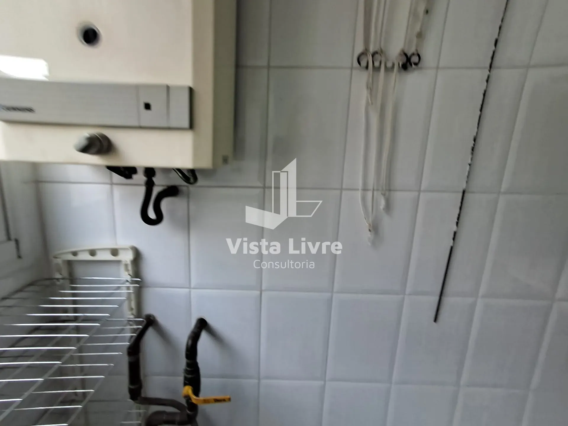 Apartamento, 2 quartos, 53 m² - Foto 11