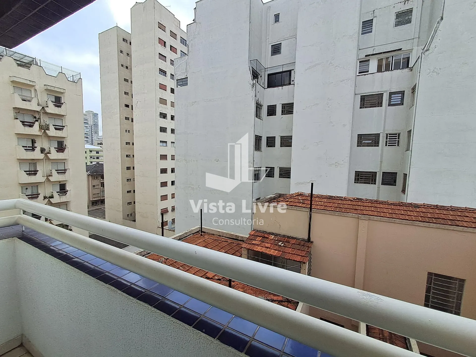 Apartamento, 2 quartos, 53 m² - Foto 3