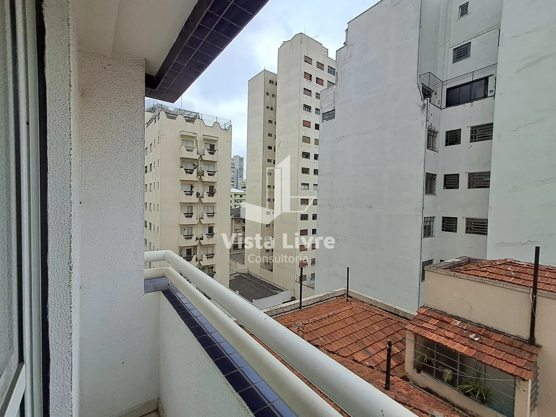 Apartamento, 2 quartos, 53 m² - Foto 14