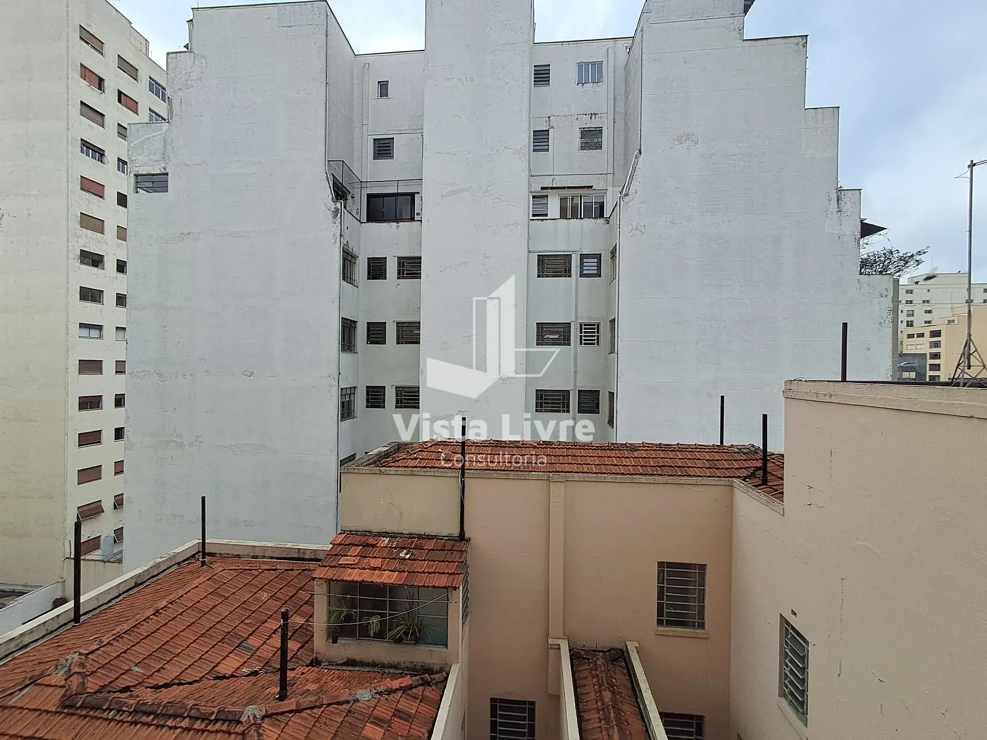 Apartamento, 2 quartos, 53 m² - Foto 15