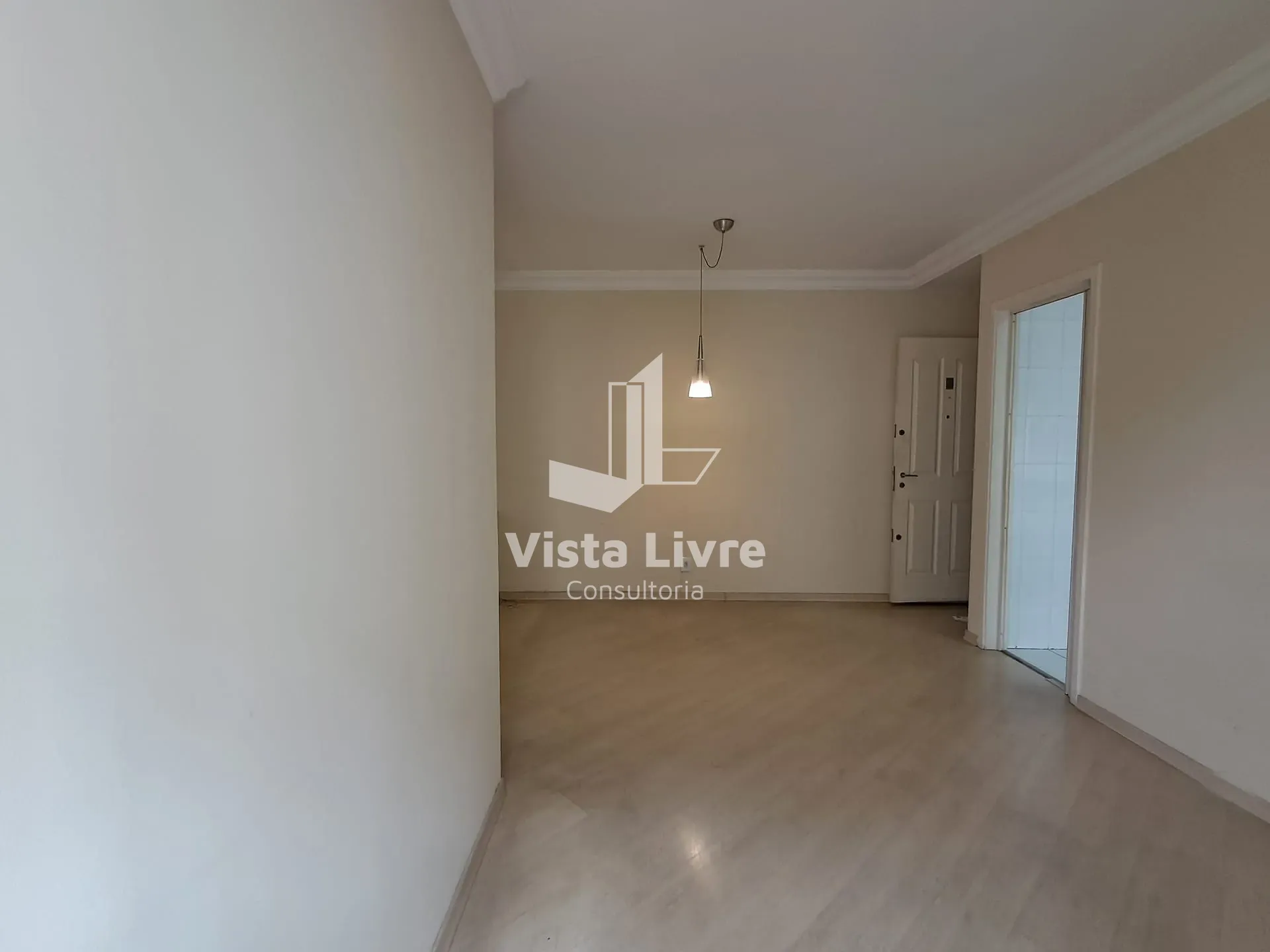 Apartamento, 2 quartos, 53 m² - Foto 6