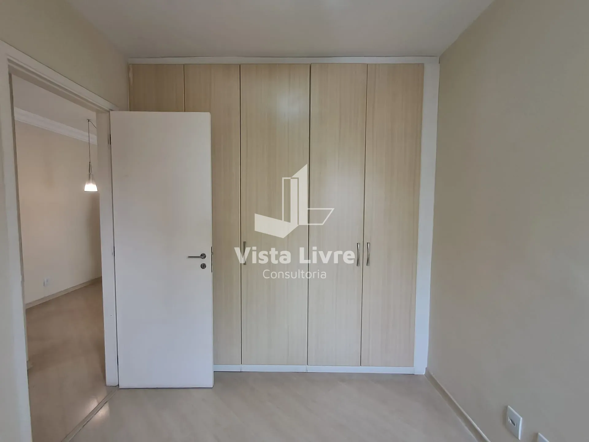 Apartamento, 2 quartos, 53 m² - Foto 20