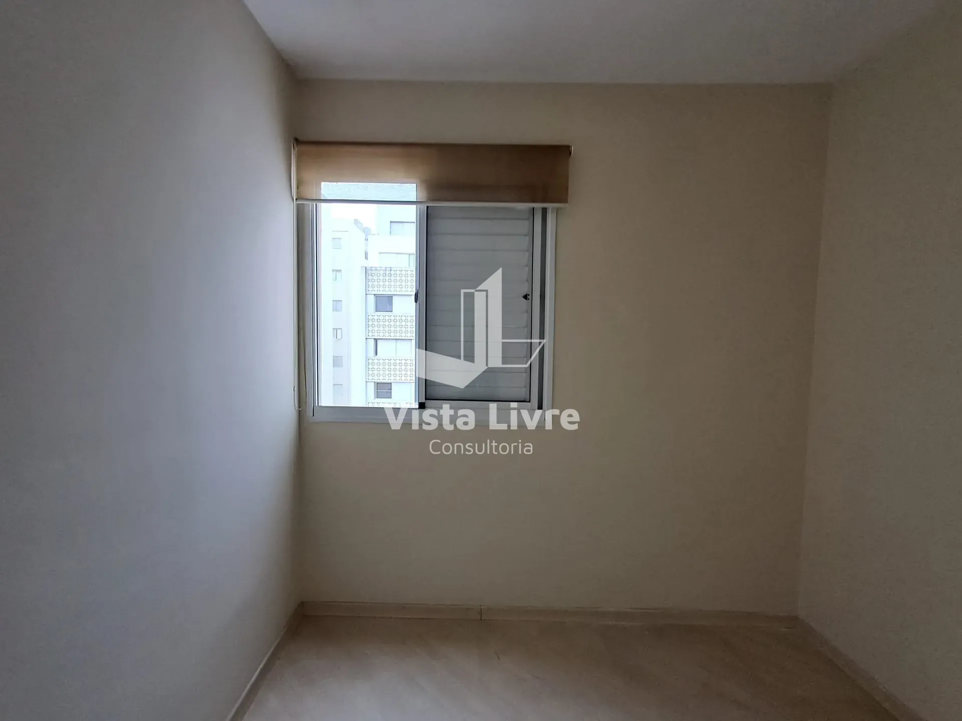 Apartamento, 2 quartos, 53 m² - Foto 21