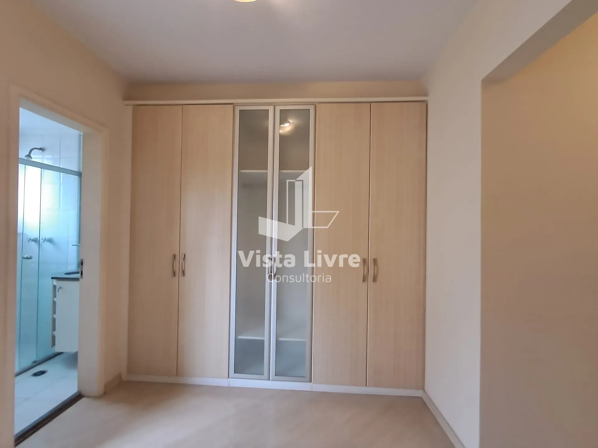 Apartamento, 2 quartos, 53 m² - Foto 17