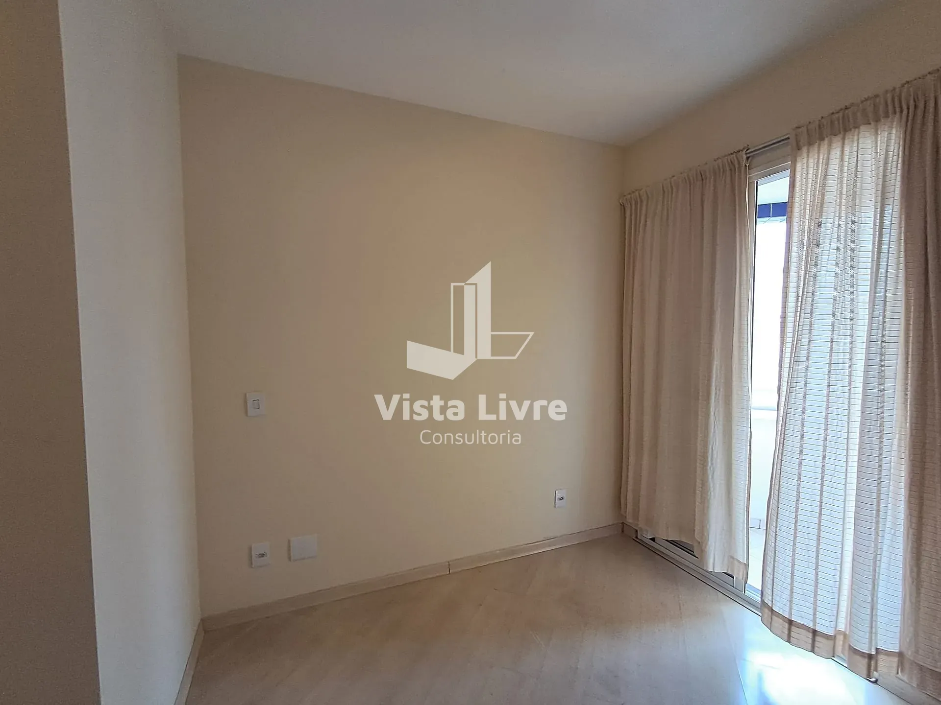 Apartamento, 2 quartos, 53 m² - Foto 16