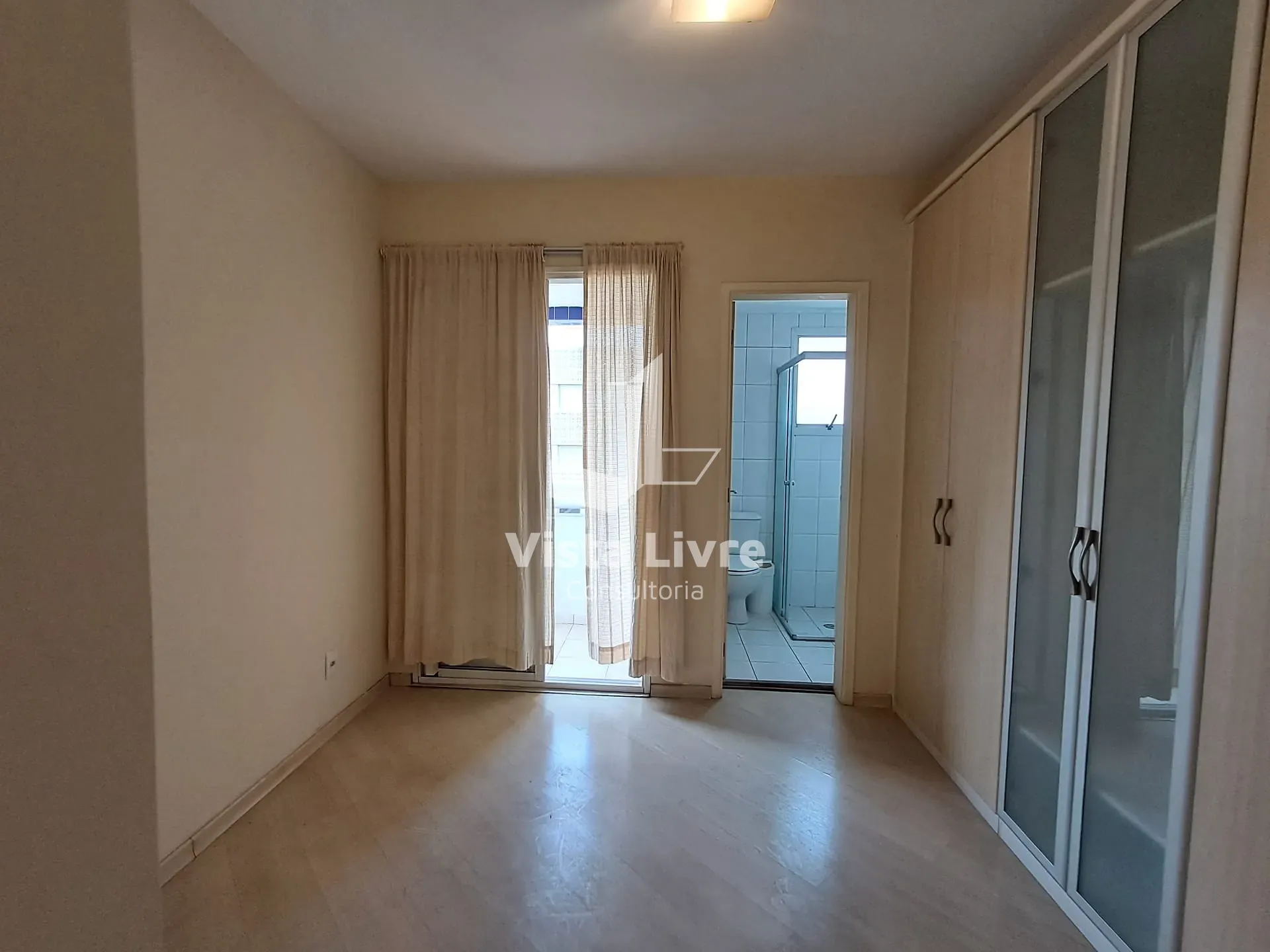 Apartamento, 2 quartos, 53 m² - Foto 13