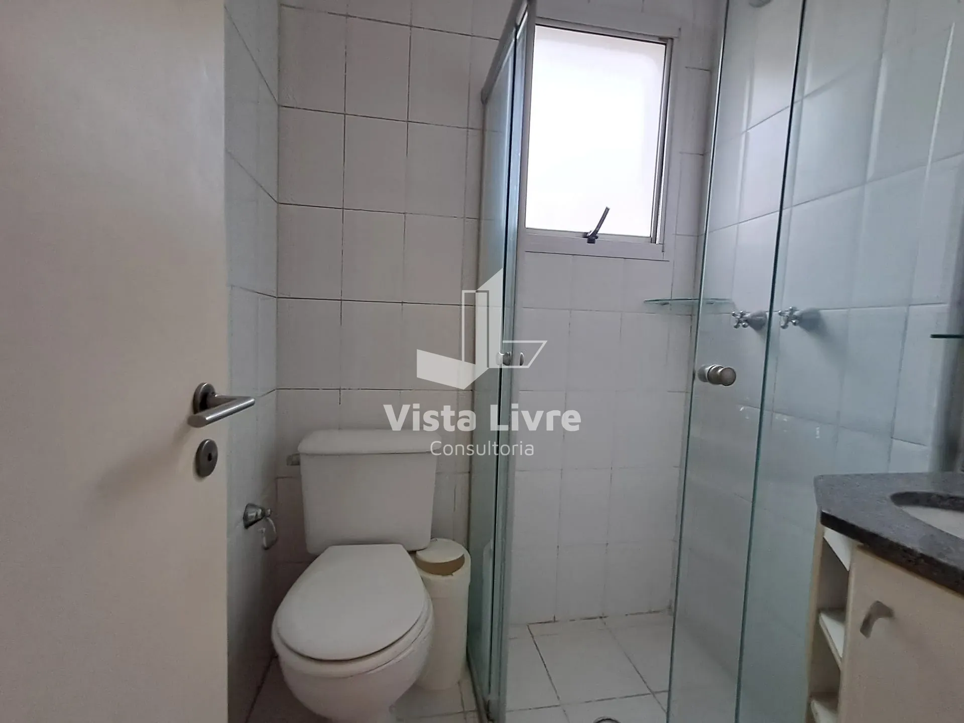 Apartamento, 2 quartos, 53 m² - Foto 18