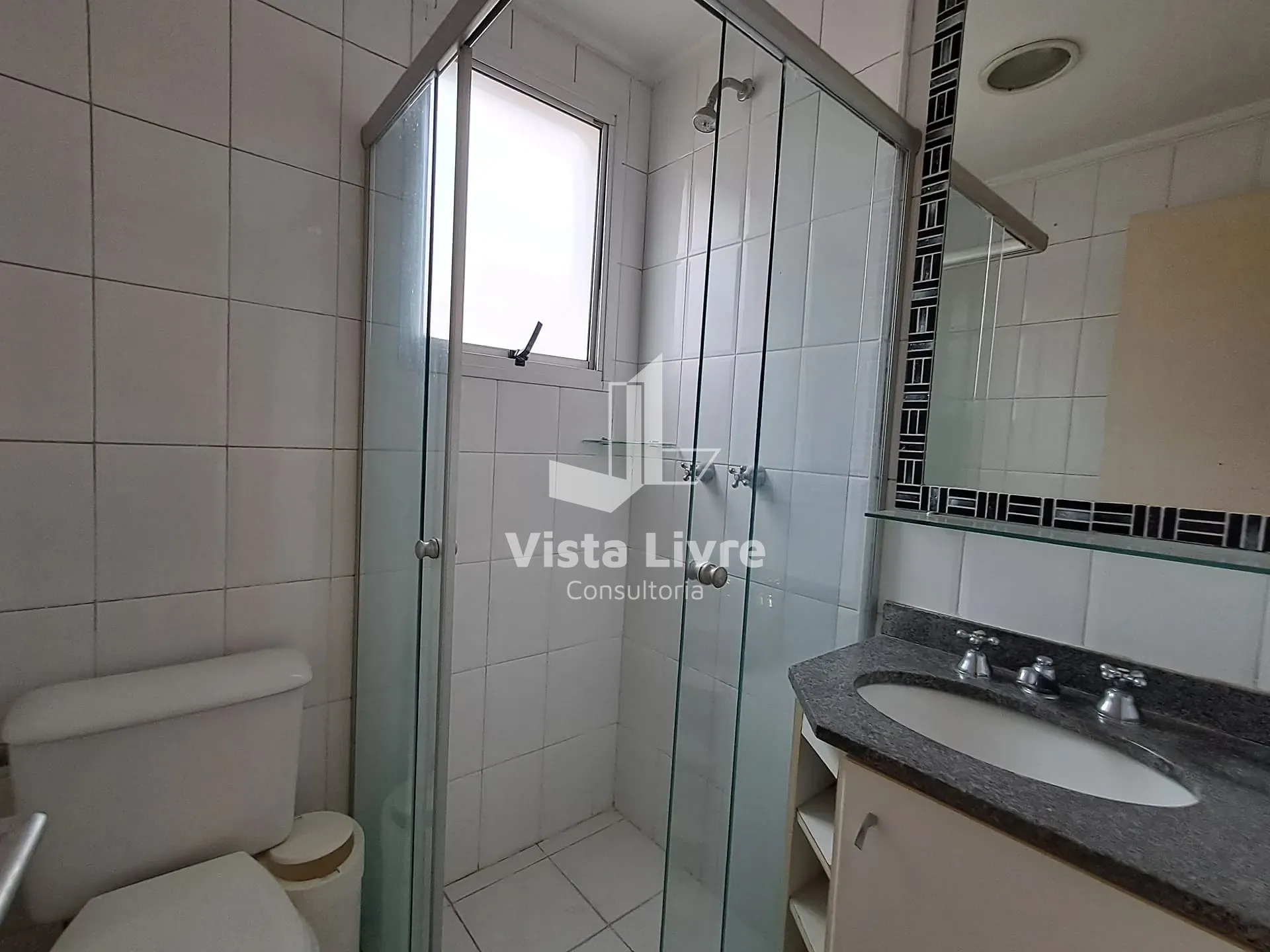 Apartamento, 2 quartos, 53 m² - Foto 19