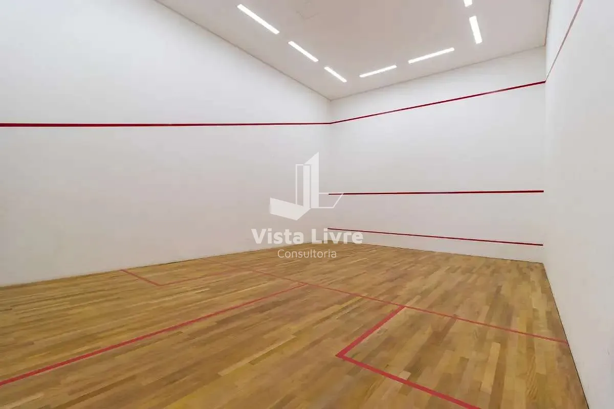 Apartamento, 1 quarto, 69 m² - Foto 16