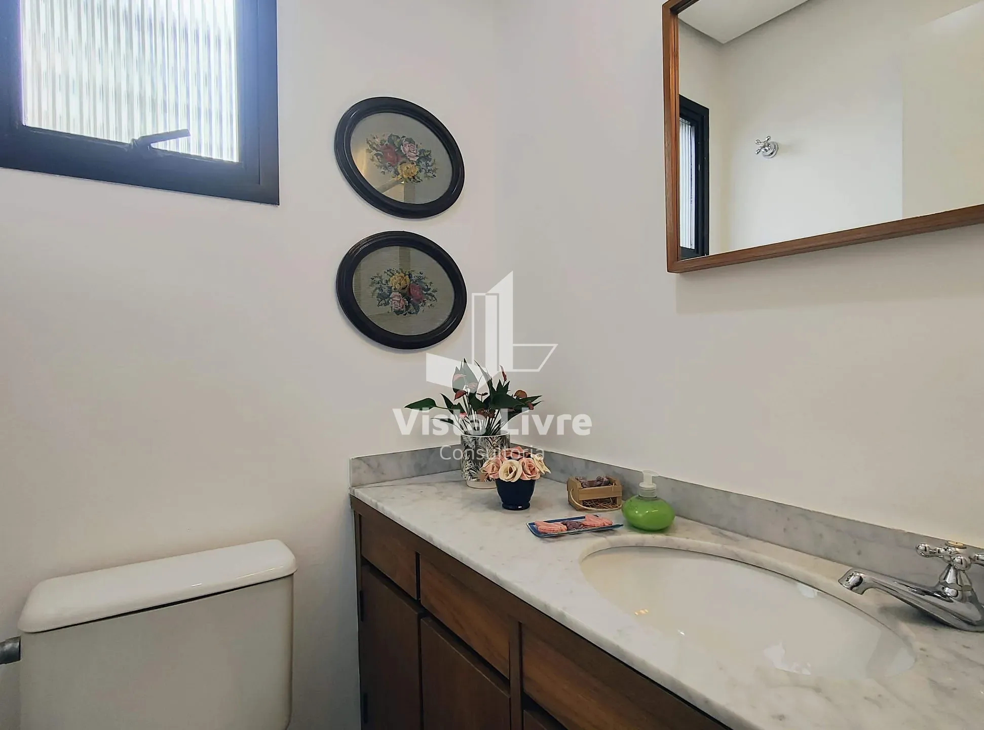 Apartamento, 3 quartos, 215 m² - Foto 55