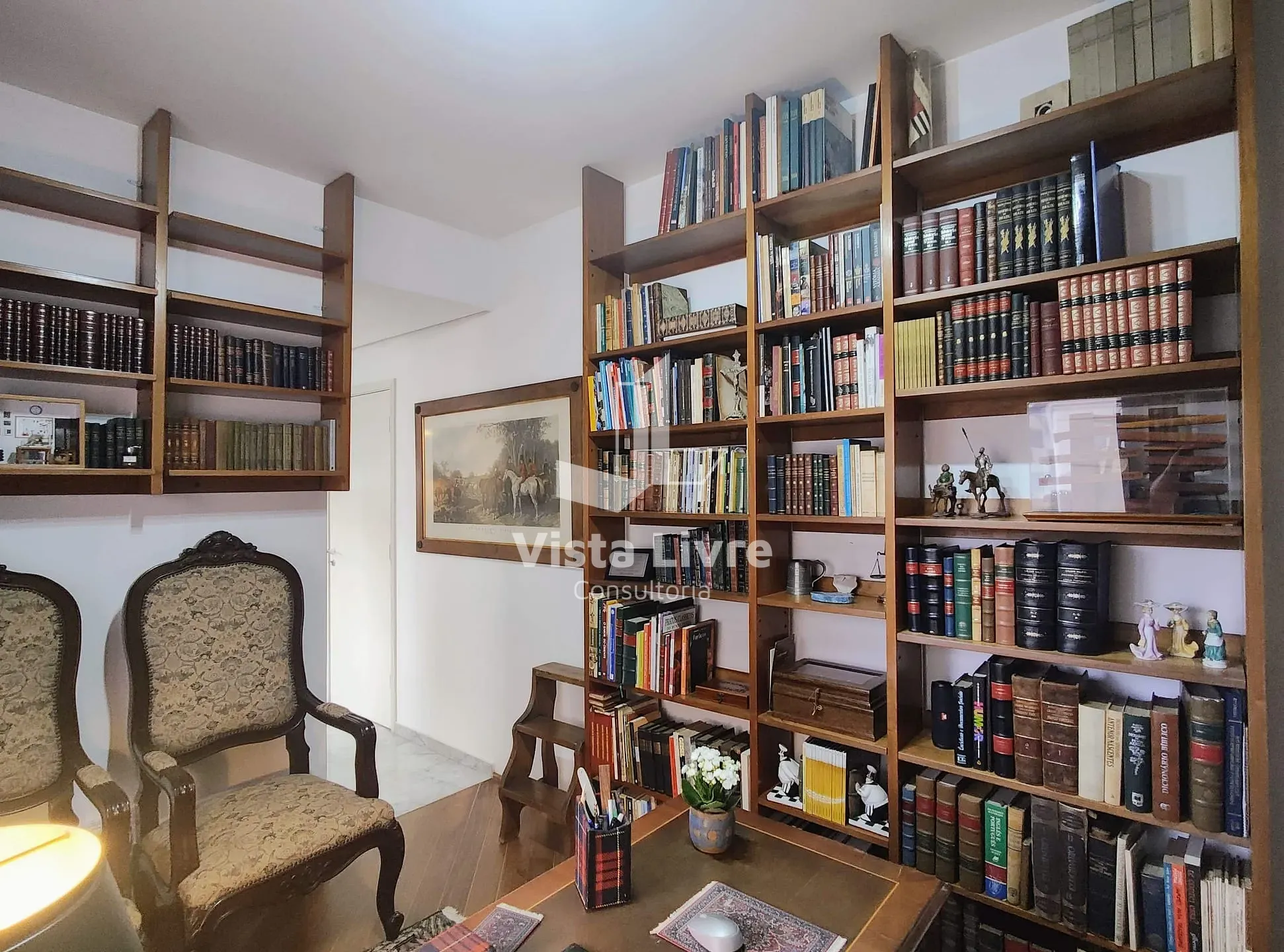 Apartamento, 3 quartos, 215 m² - Foto 16
