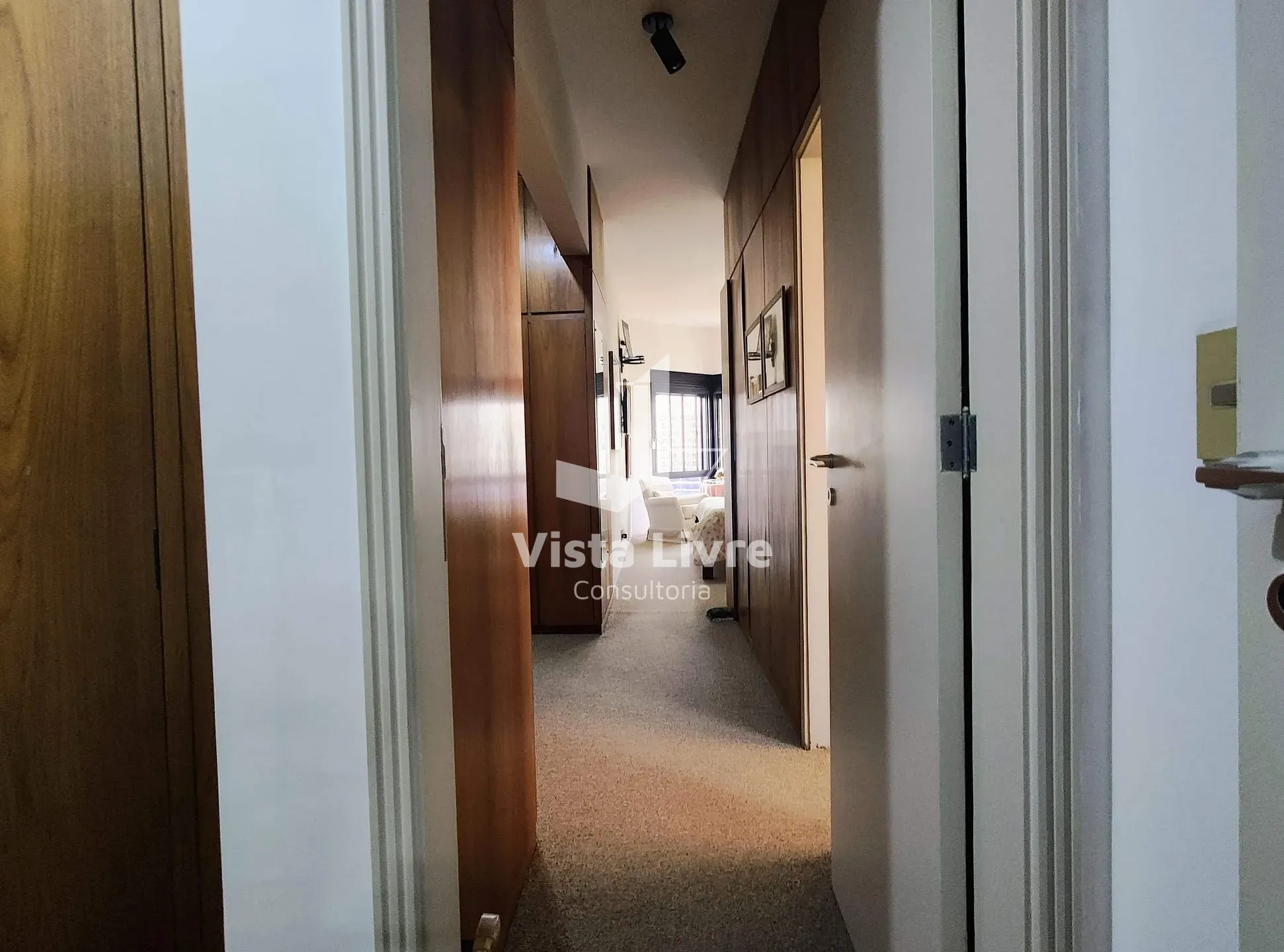 Apartamento, 3 quartos, 215 m² - Foto 34