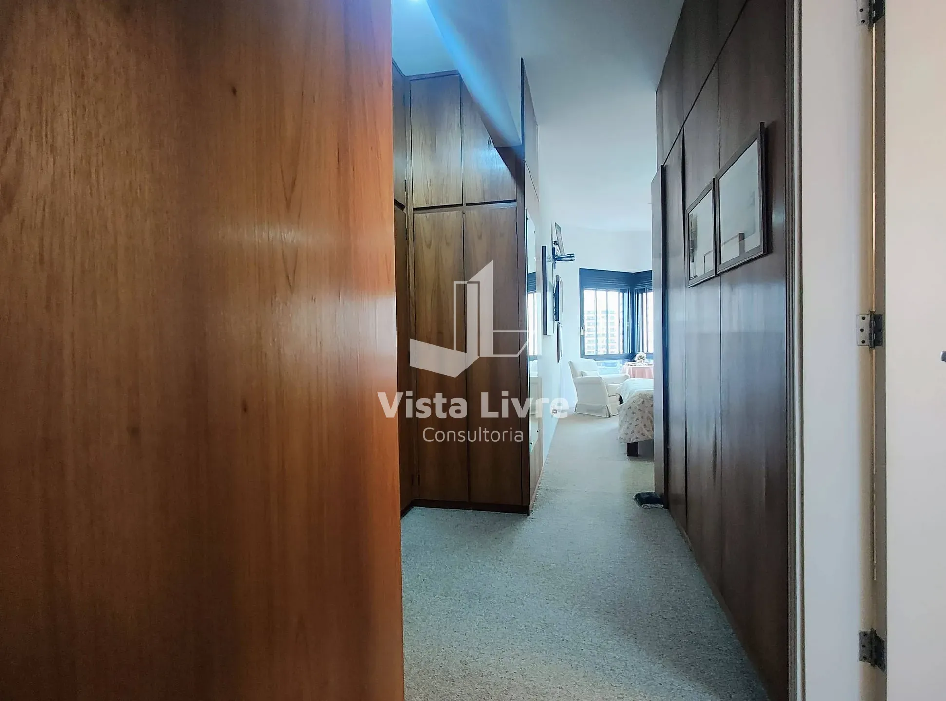 Apartamento, 3 quartos, 215 m² - Foto 35