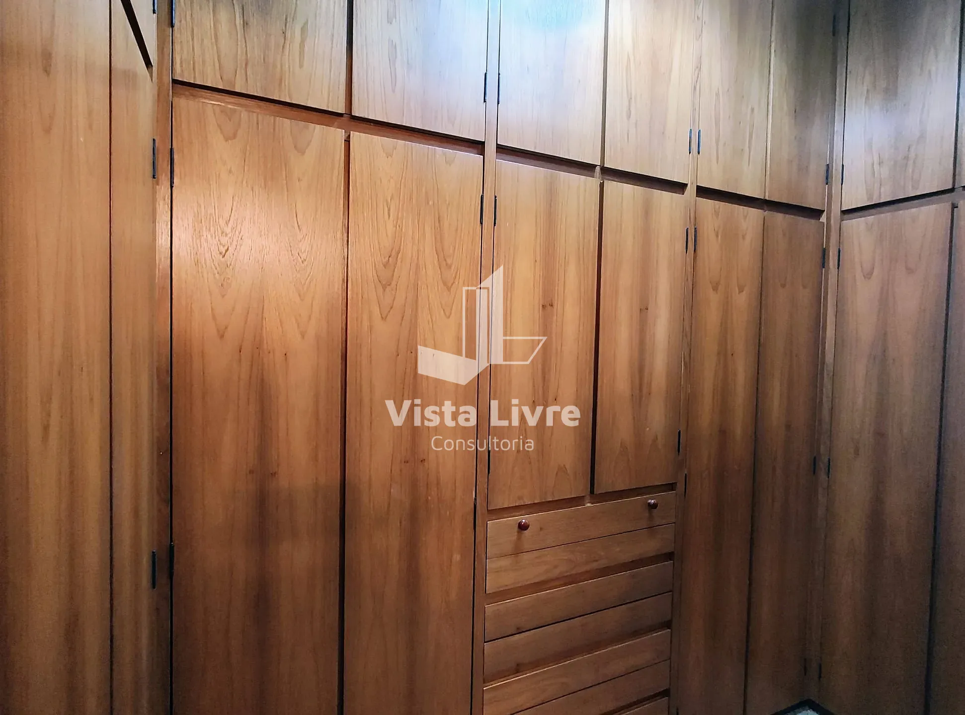 Apartamento, 3 quartos, 215 m² - Foto 52