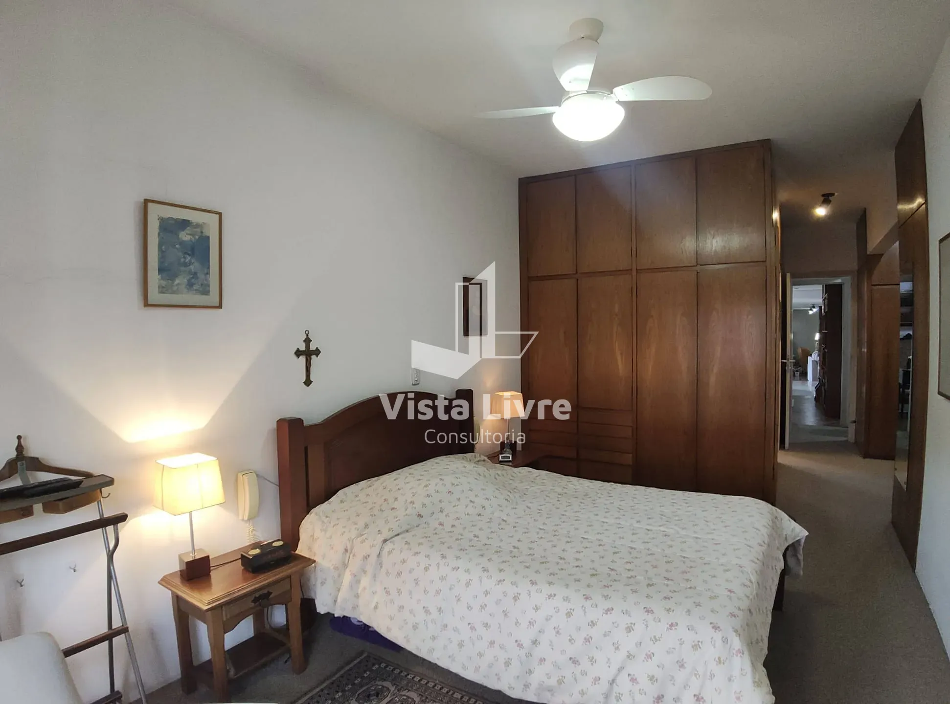 Apartamento, 3 quartos, 215 m² - Foto 51