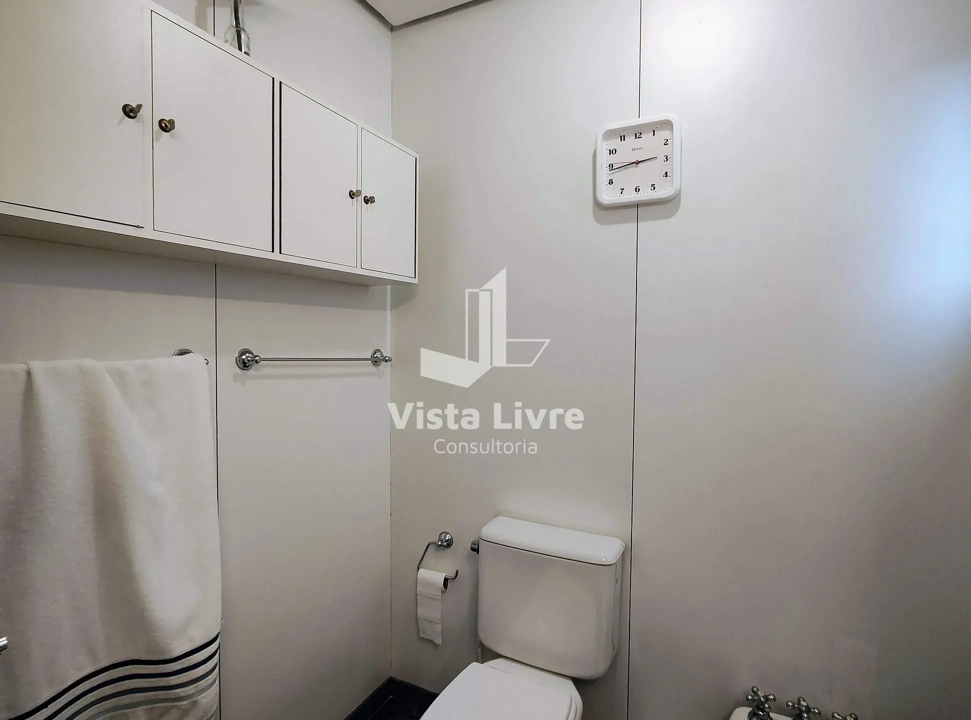 Apartamento, 3 quartos, 215 m² - Foto 61