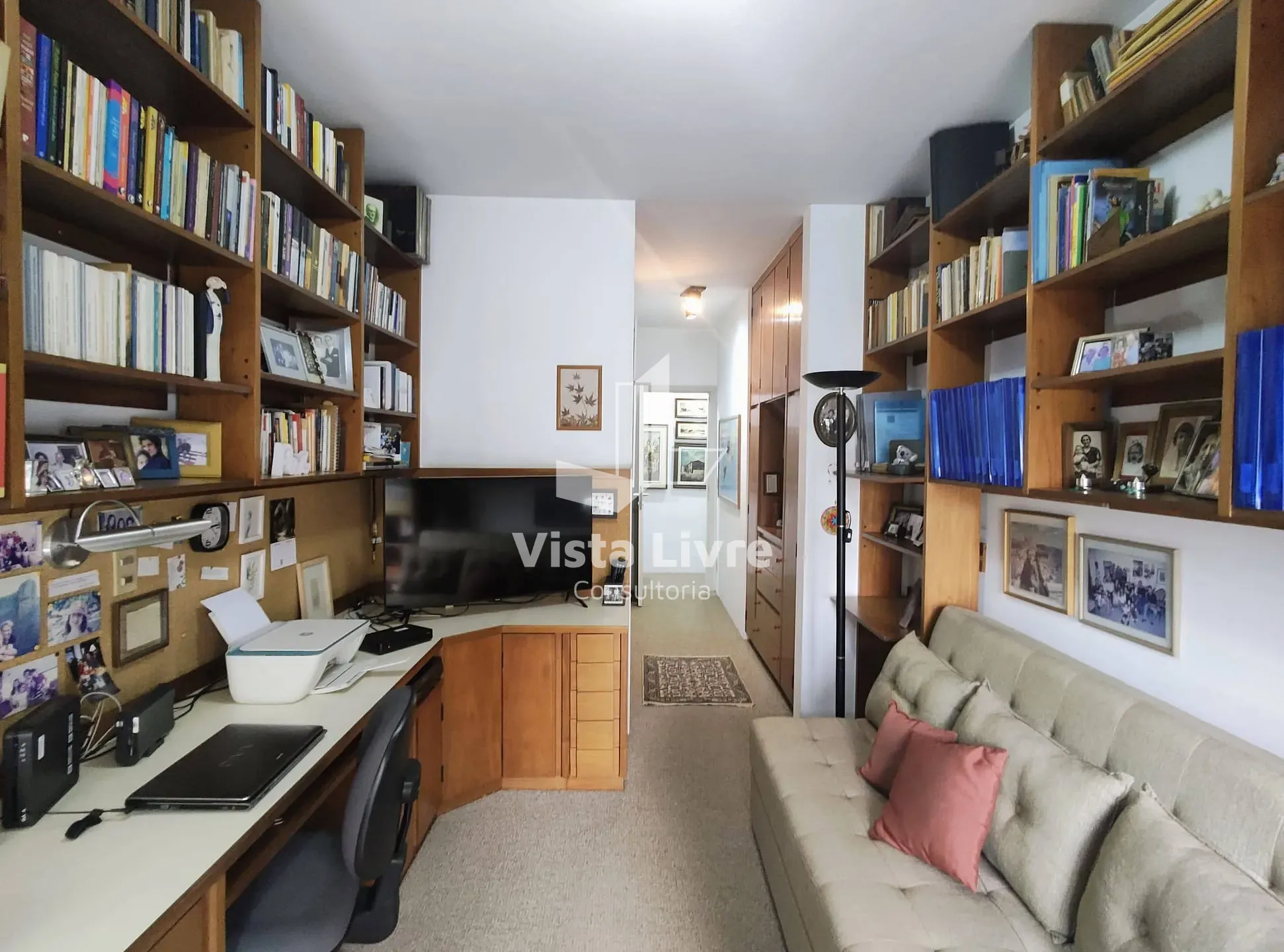 Apartamento, 3 quartos, 215 m² - Foto 18