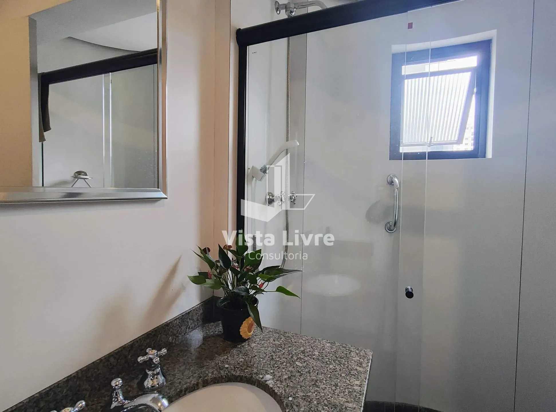 Apartamento, 3 quartos, 215 m² - Foto 60