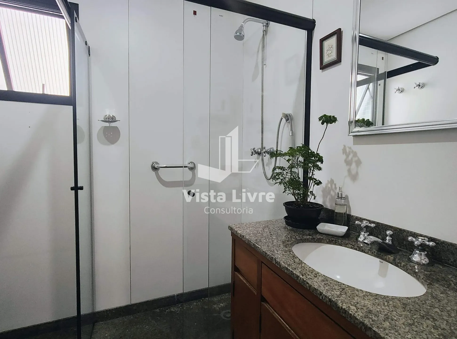 Apartamento, 3 quartos, 215 m² - Foto 57