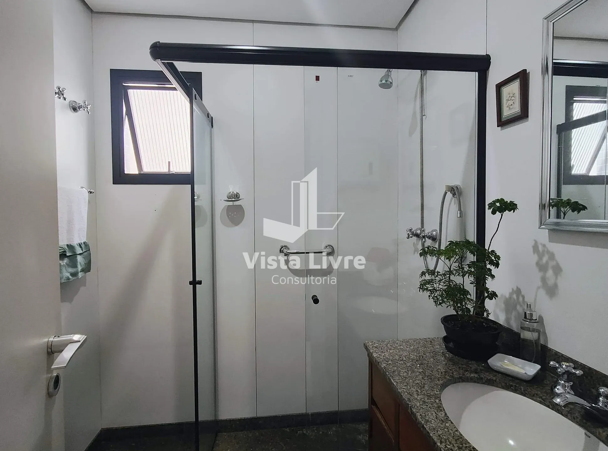 Apartamento, 3 quartos, 215 m² - Foto 56