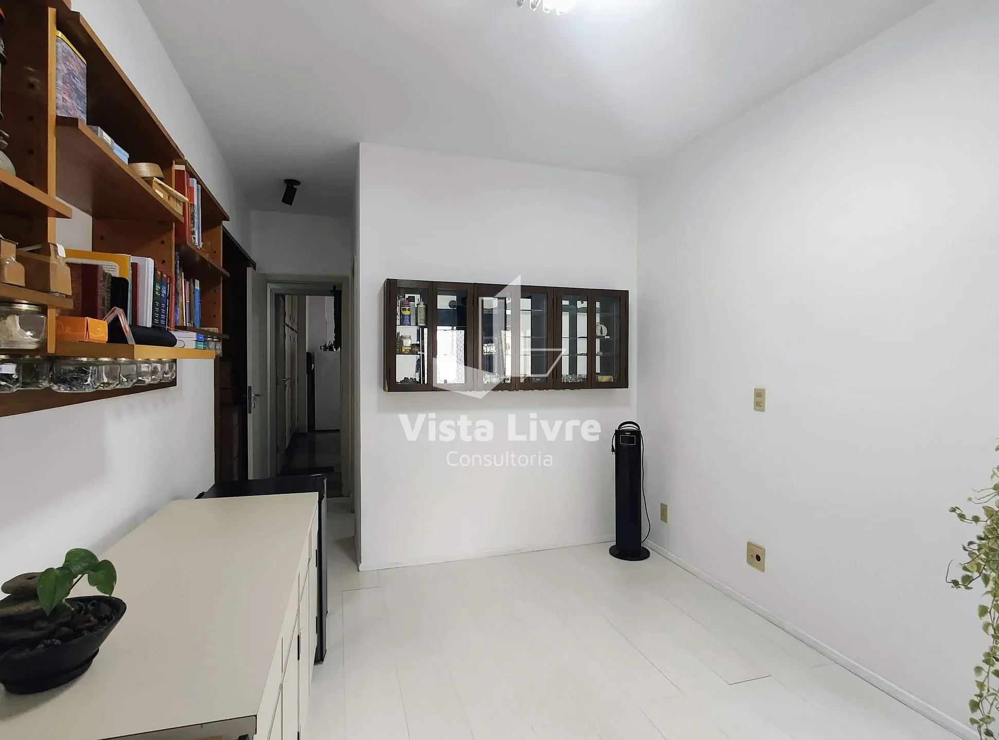 Apartamento, 3 quartos, 215 m² - Foto 54