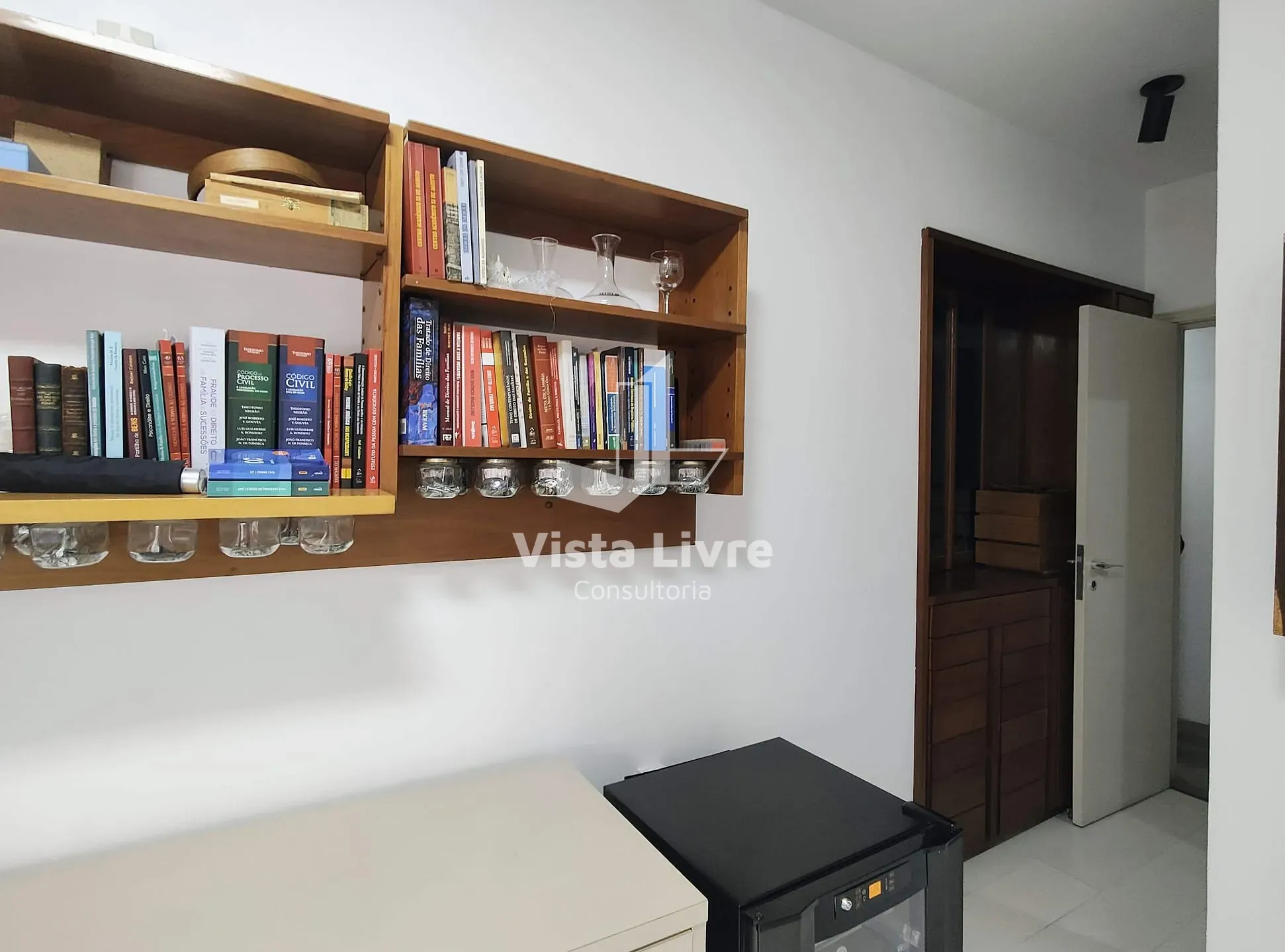 Apartamento, 3 quartos, 215 m² - Foto 41