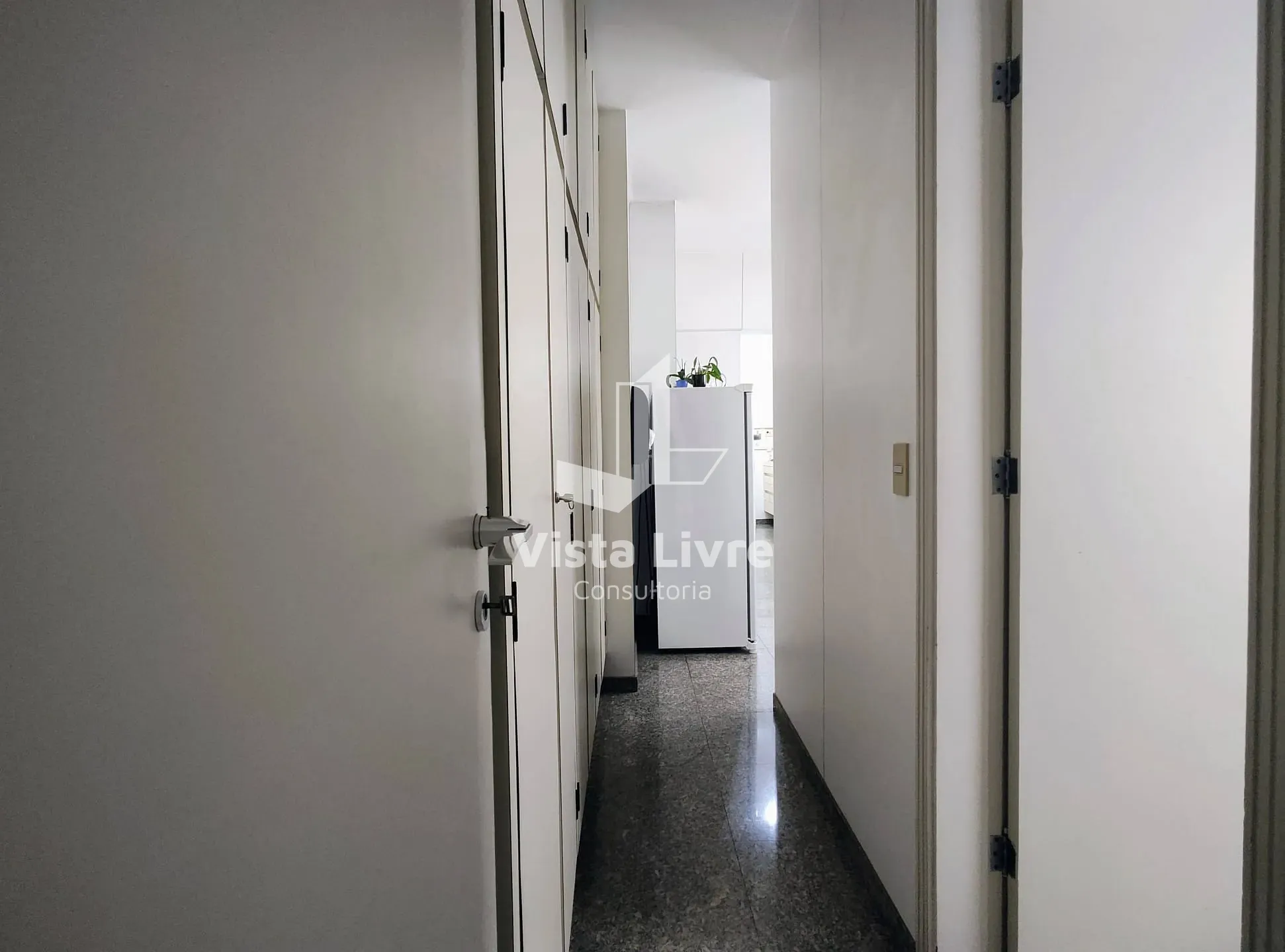 Apartamento, 3 quartos, 215 m² - Foto 44