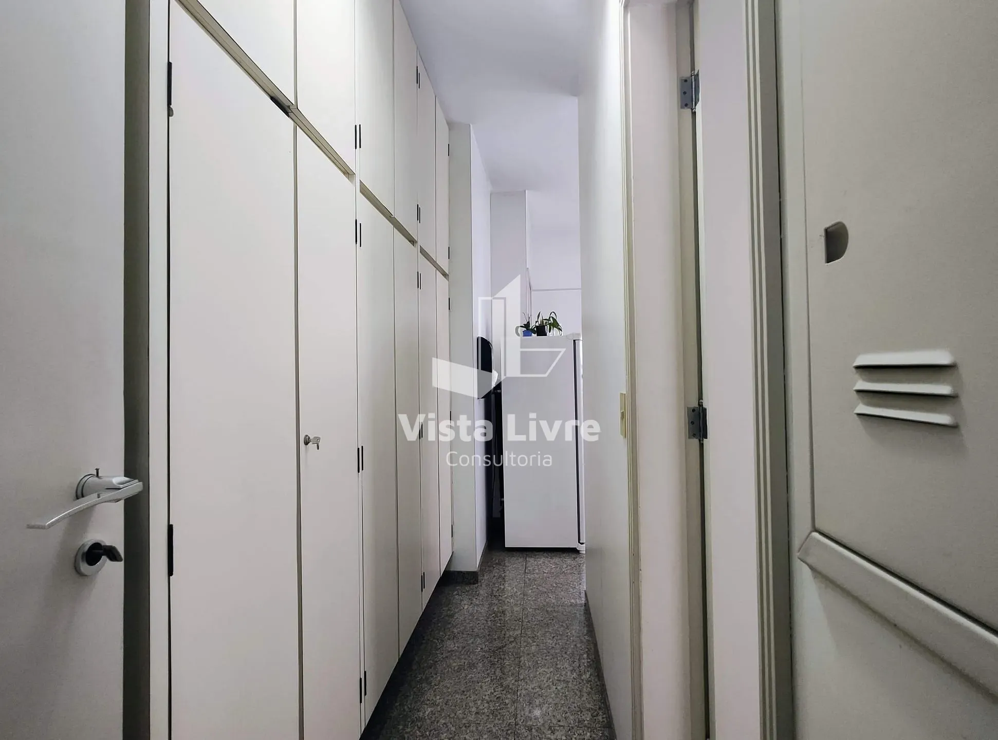 Apartamento, 3 quartos, 215 m² - Foto 45