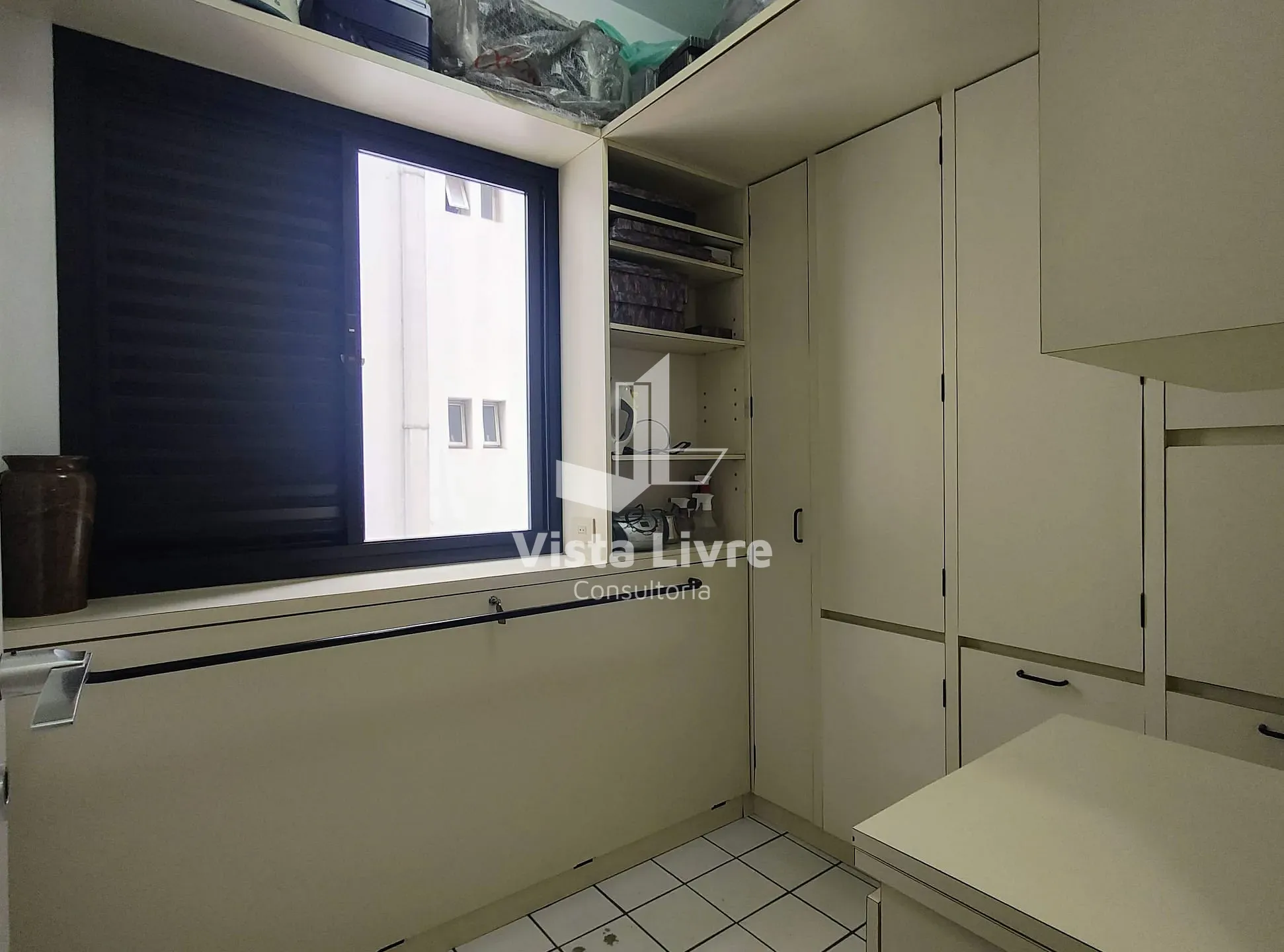 Apartamento, 3 quartos, 215 m² - Foto 32