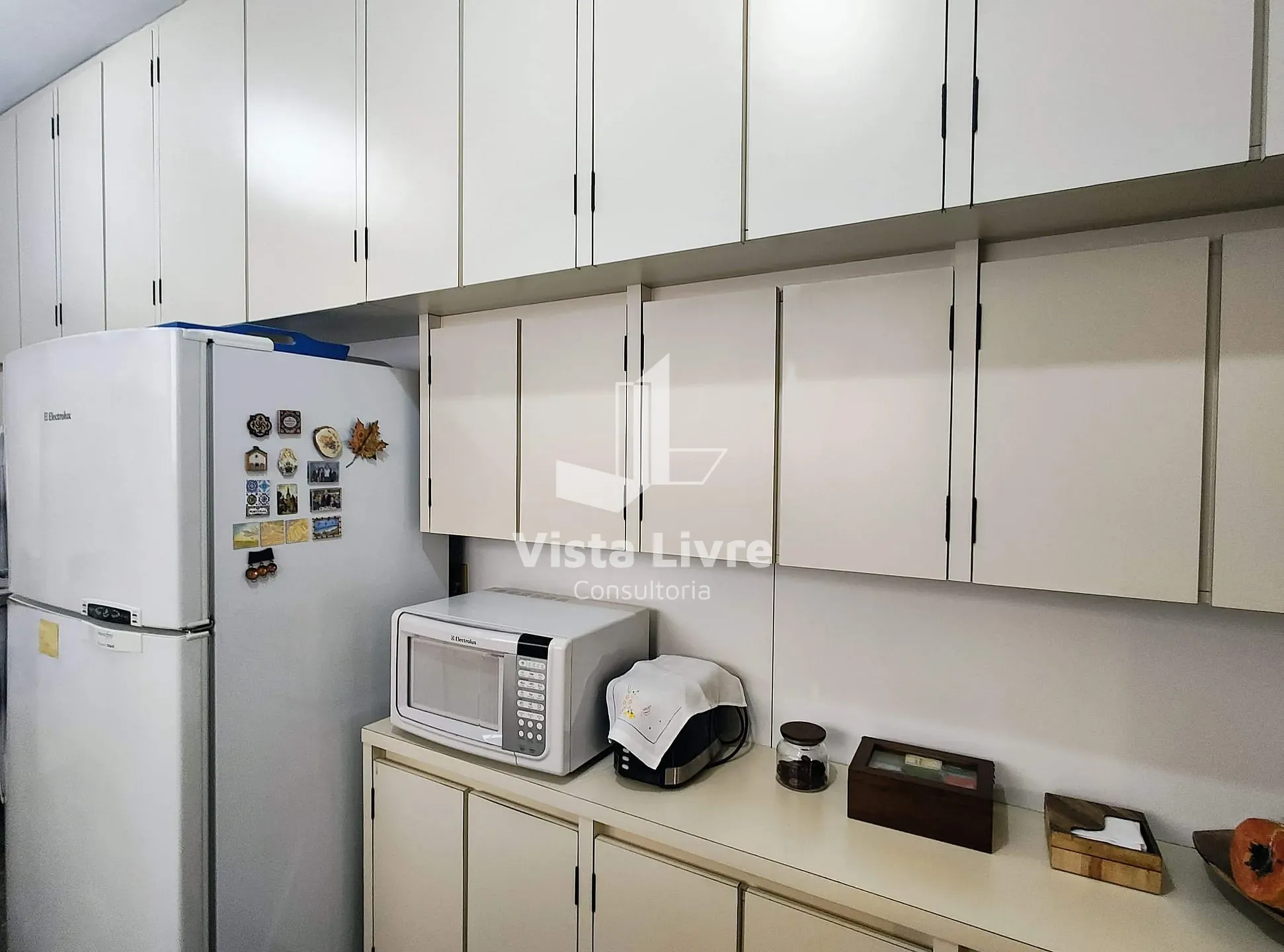 Apartamento, 3 quartos, 215 m² - Foto 27