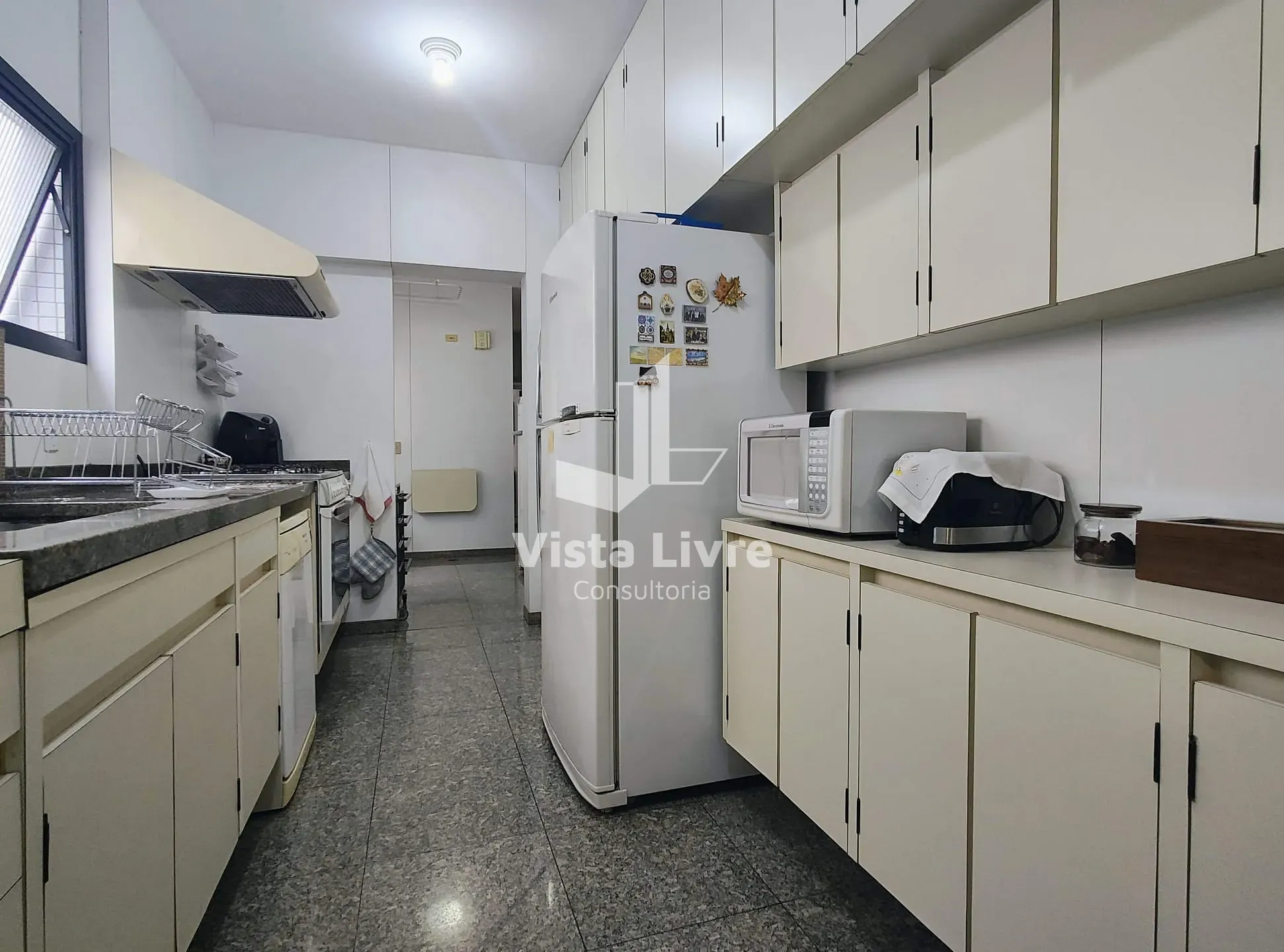 Apartamento, 3 quartos, 215 m² - Foto 28