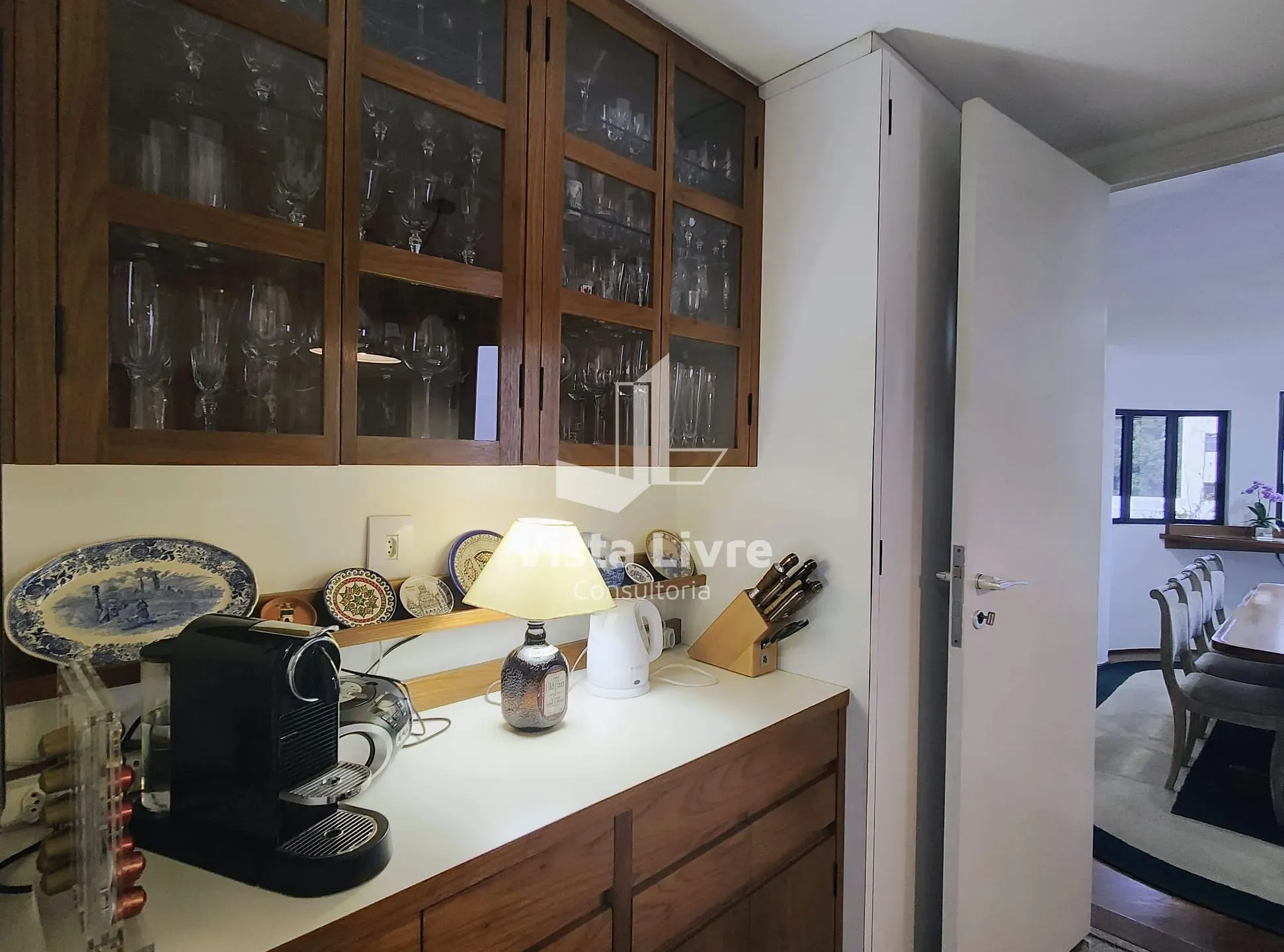 Apartamento, 3 quartos, 215 m² - Foto 47
