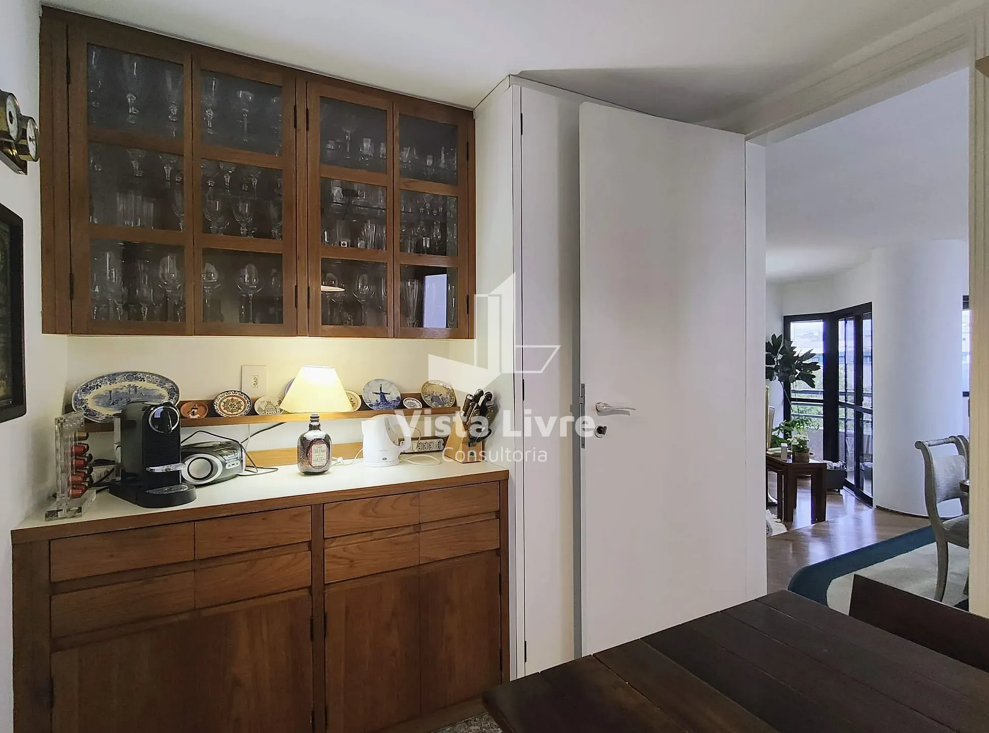 Apartamento, 3 quartos, 215 m² - Foto 48