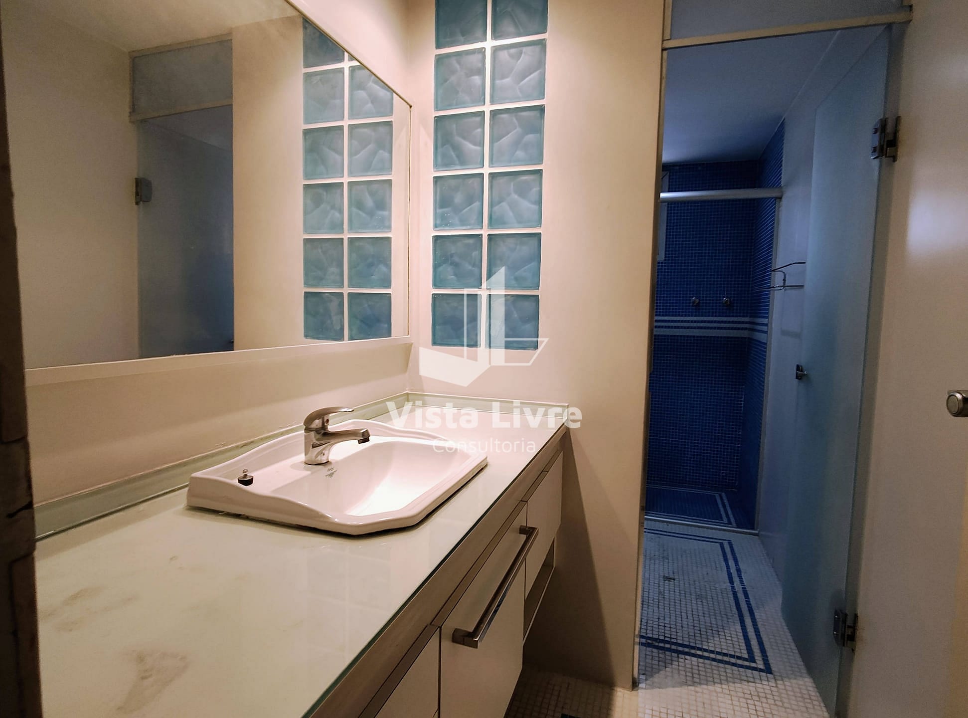 Apartamento, 3 quartos, 232 m² - Foto 36